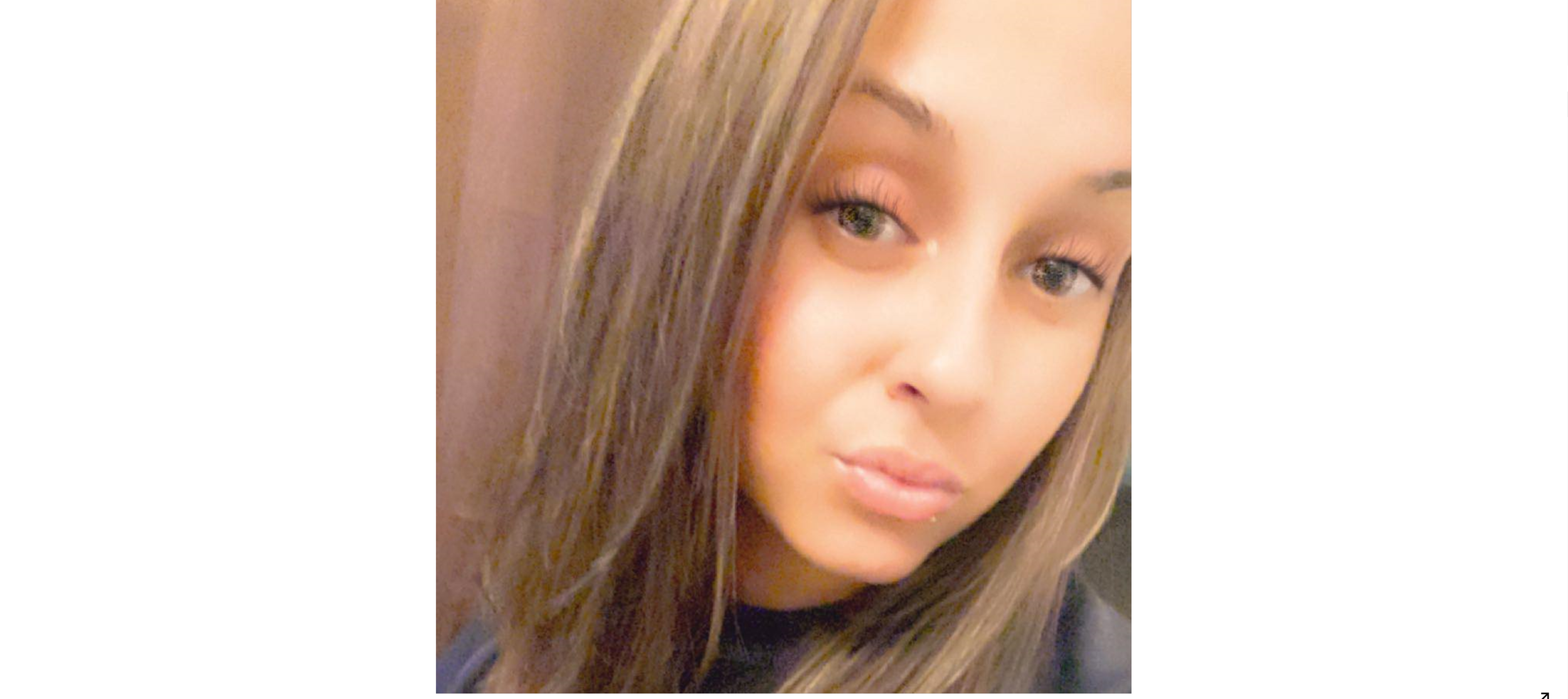 Photo Shout Out Brooke! #beautiful #pretty #greatpic #tampa #fl