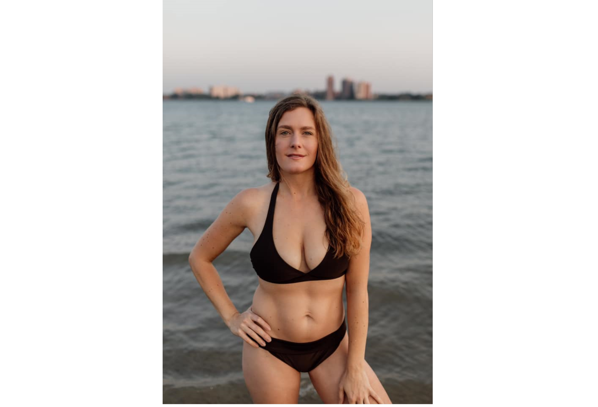 Photo Shout Out Brooke! #beautiful #pretty #actor #actress #acting #model #swimsuit #brooke