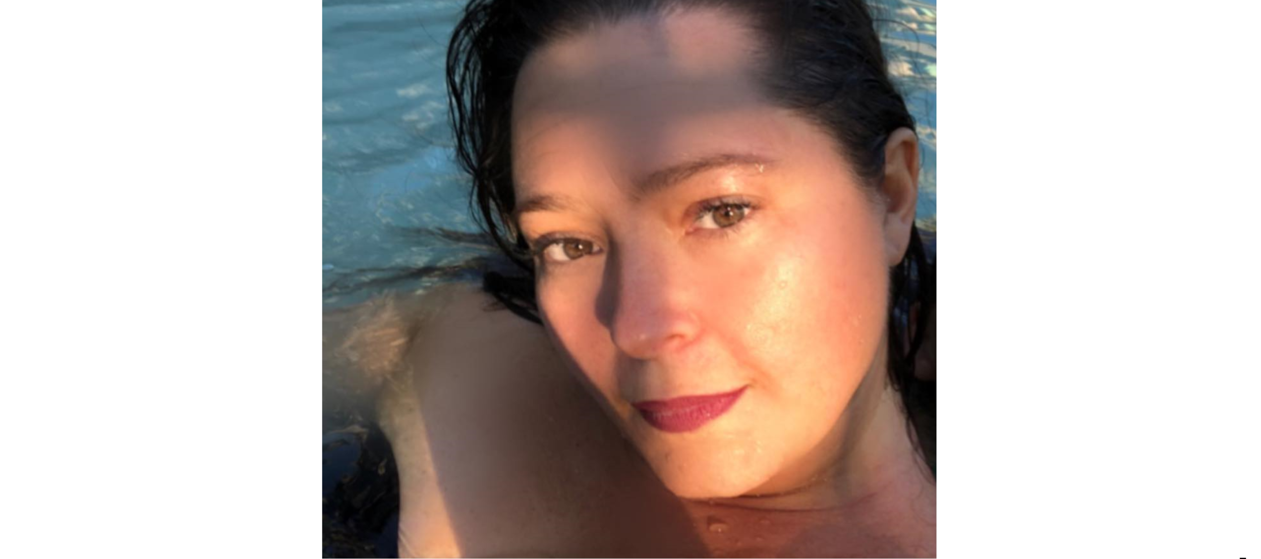 Photo Shout Out Carla! #beautiful #pretty #greatpic #mi #michigan #carla