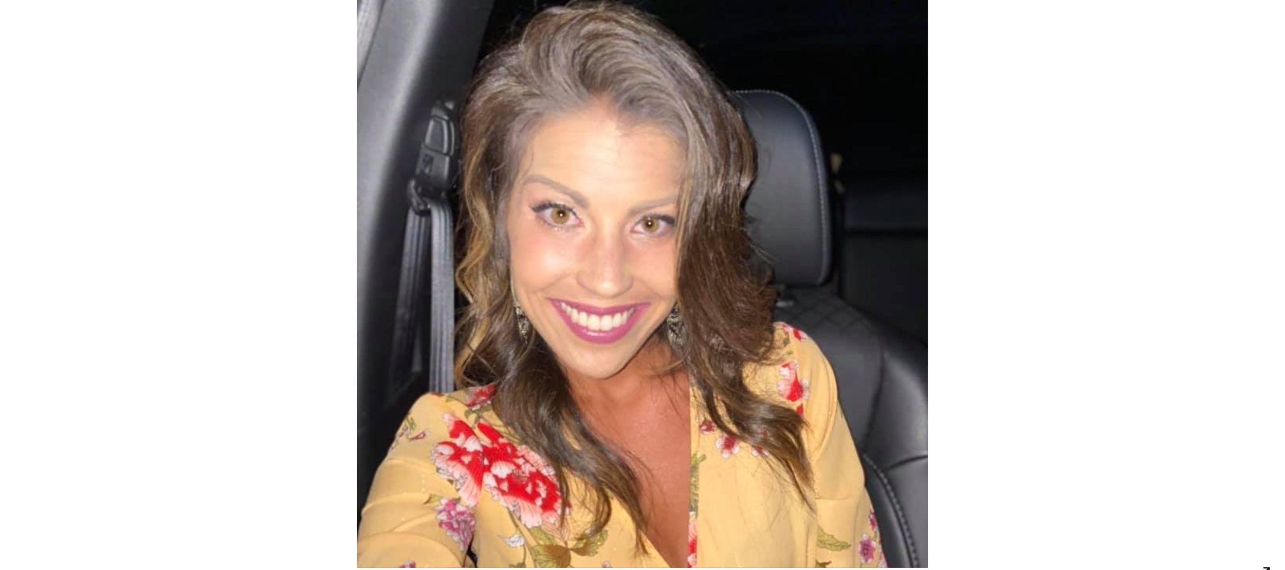 Photo Shout Out Carlie! #beautiful #pretty #greatpic #car #nj #carlie