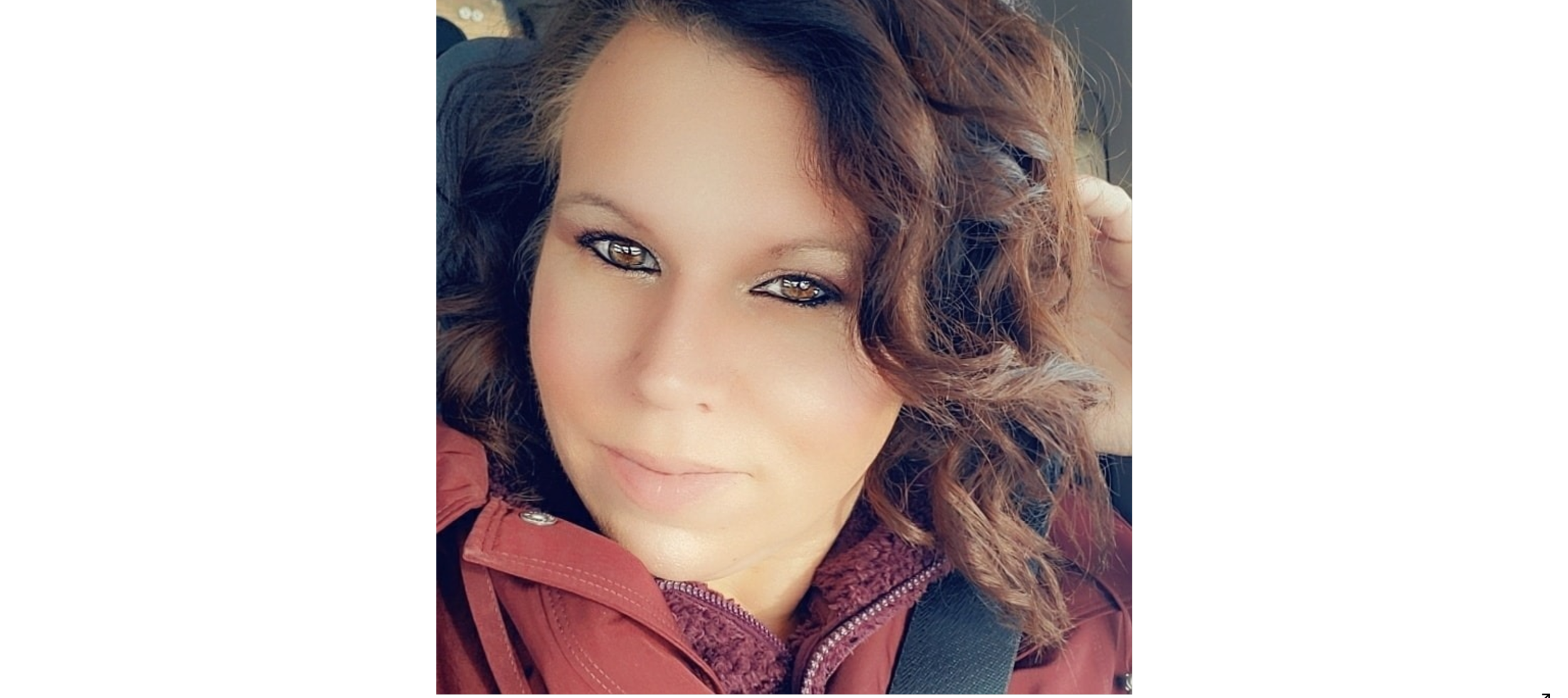 Photo Shout Out Carly! #beautiful #pretty #greatpic #ky #kentucky #carly