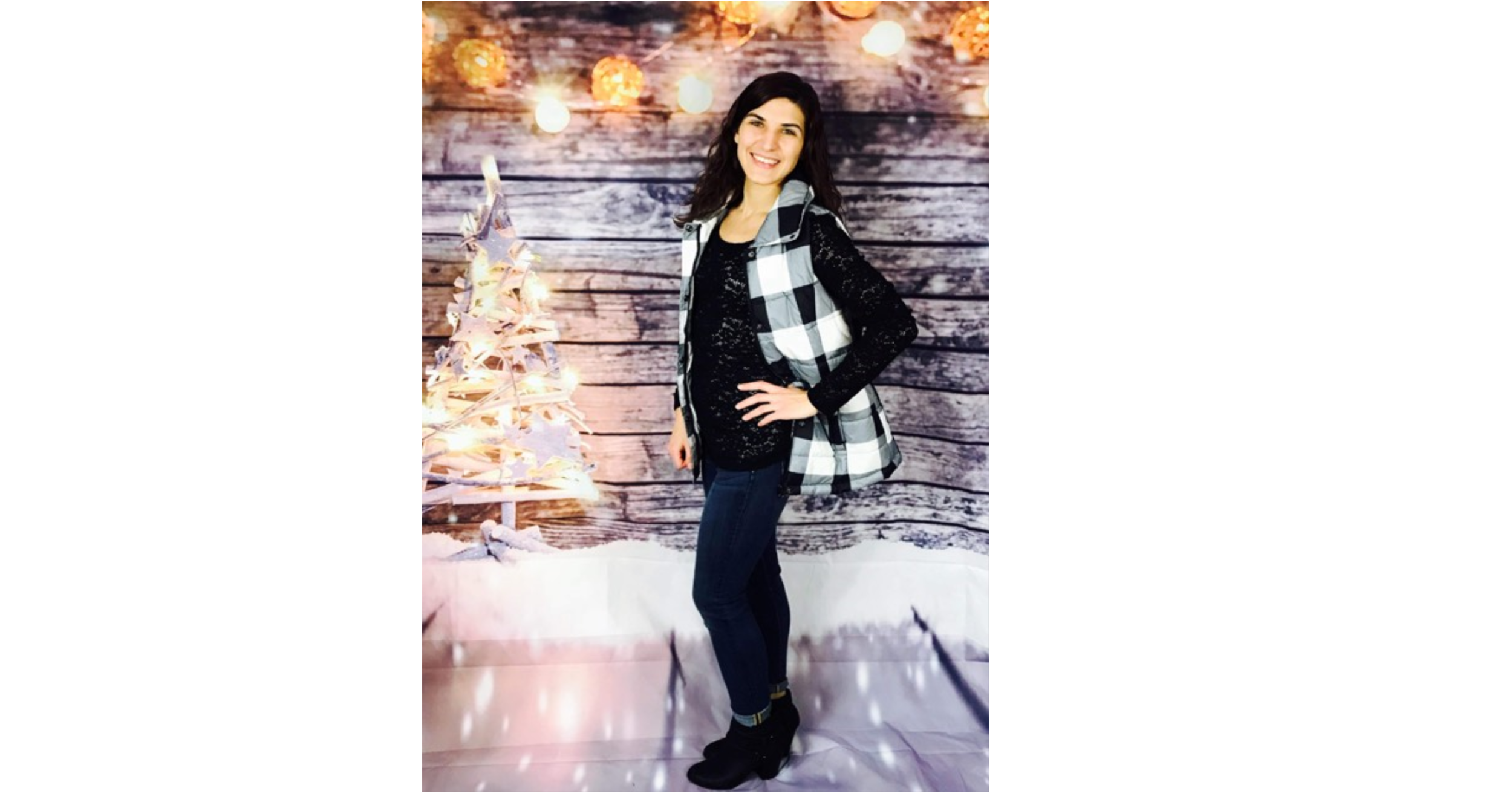 Photo Shout Out Casey! #beautiful #mother #pretty #greatpic #oh #ohio #casey