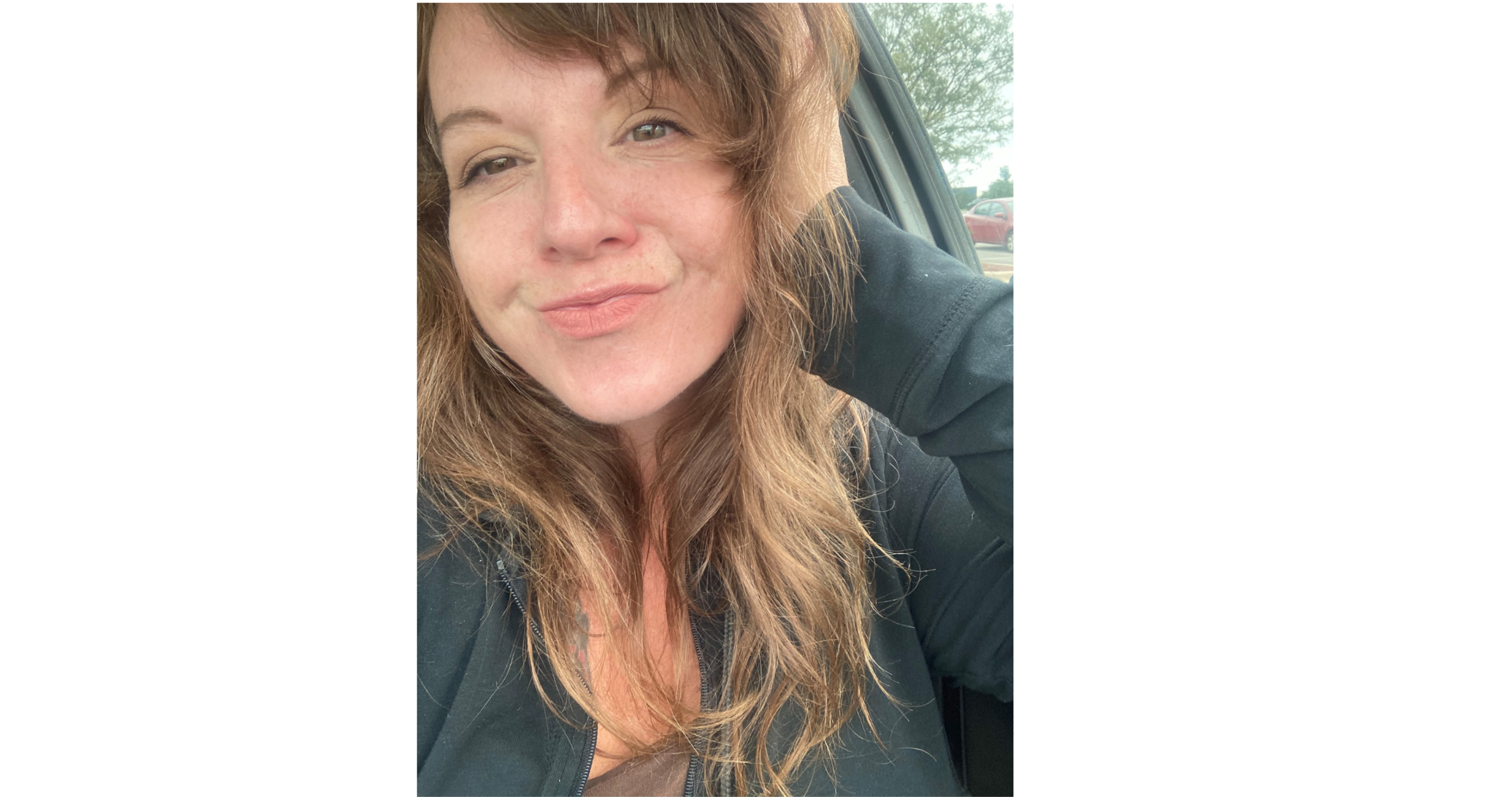 Photo Shout Out Casie! #beautiful #mother #artist #mystic #healer #wichita #ks #casie