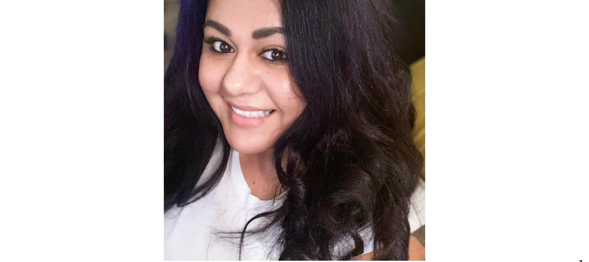 Photo Shout Out Cecilia! #beautiful #pretty #greatpic #cali #ca #califoria #cecilia