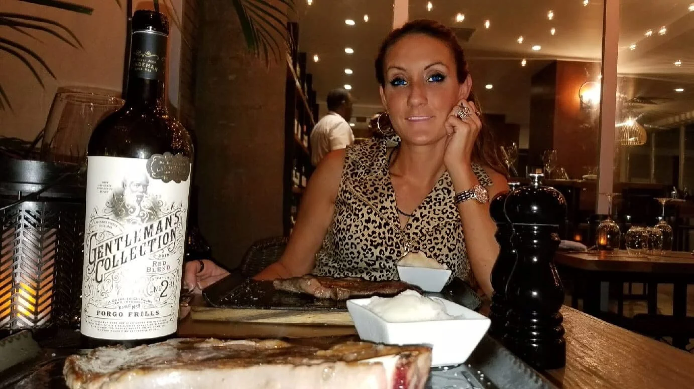 Photo Shout Out Celia! #beautiful #pretty #noble #psychatrist #detroit #mi #fl #celia