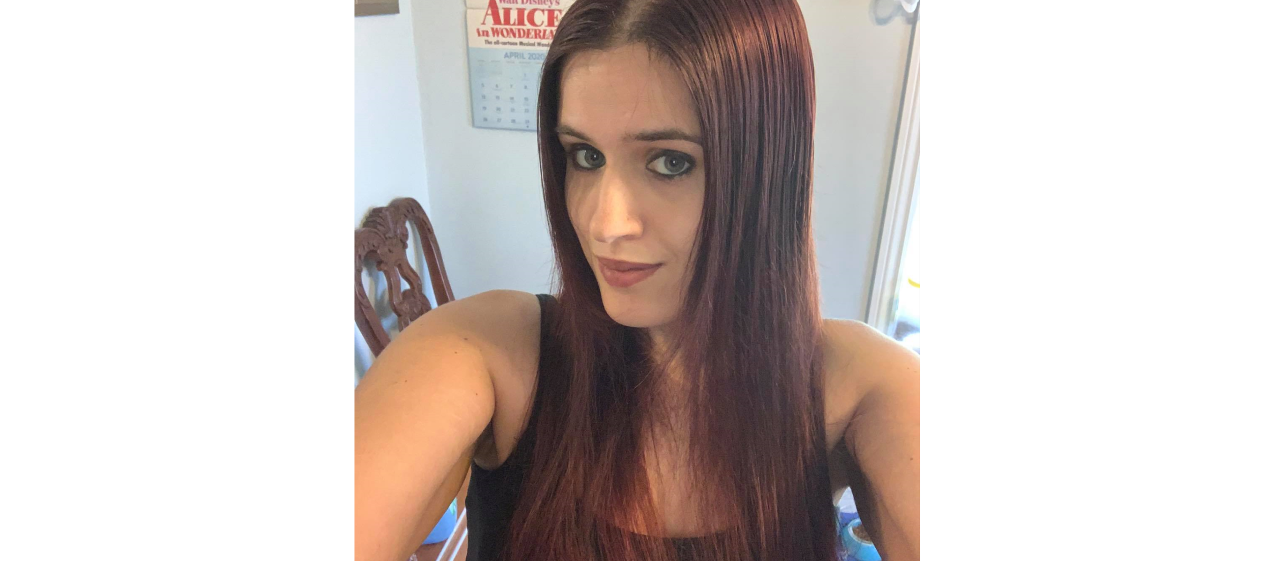 Selfie Spotlight Cheryl! #beautiful #pretty #greatpic #beautifulphoto #southjersey #nj #cheryl