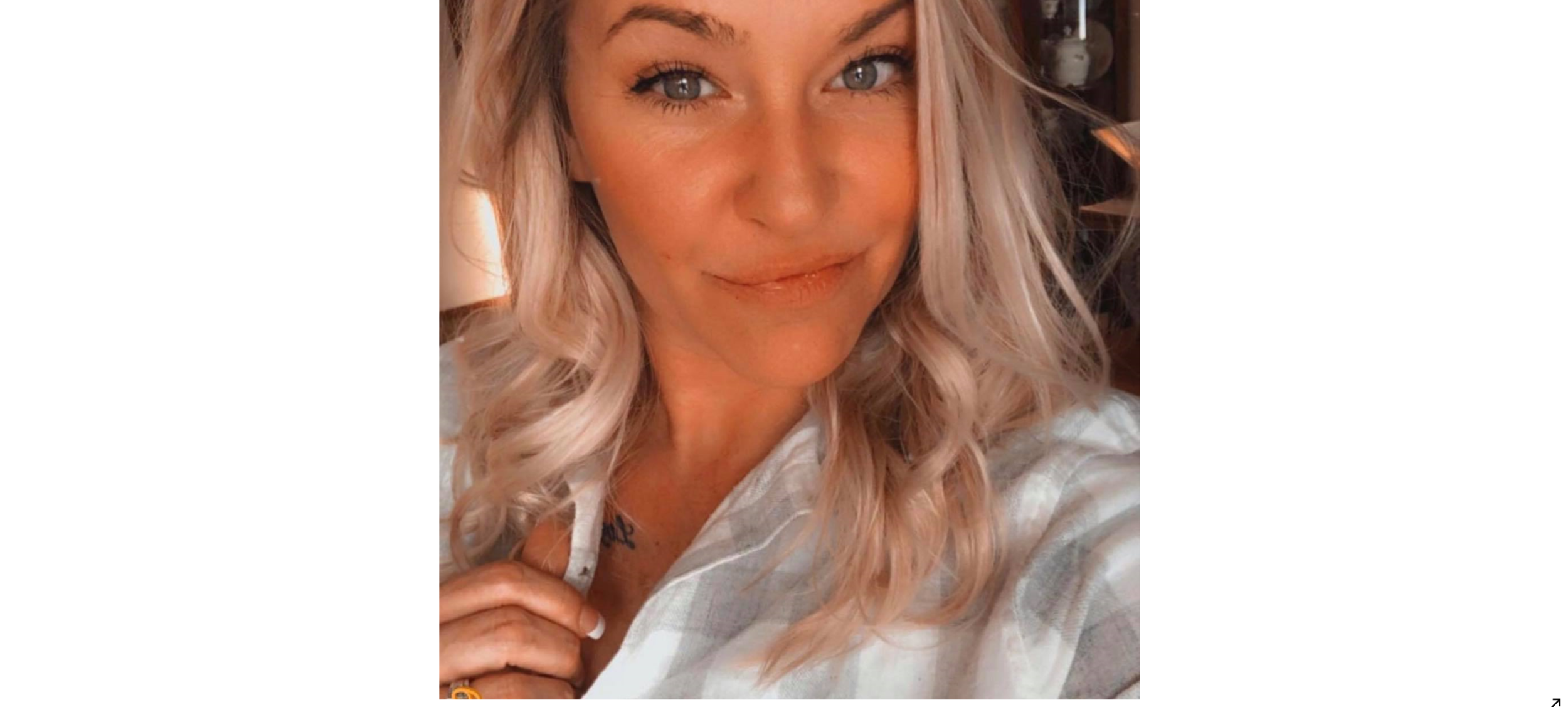 Photo Shout Out Christina! #beautiful #mother #greatpic #phoenix #az #lansing #mi #christina