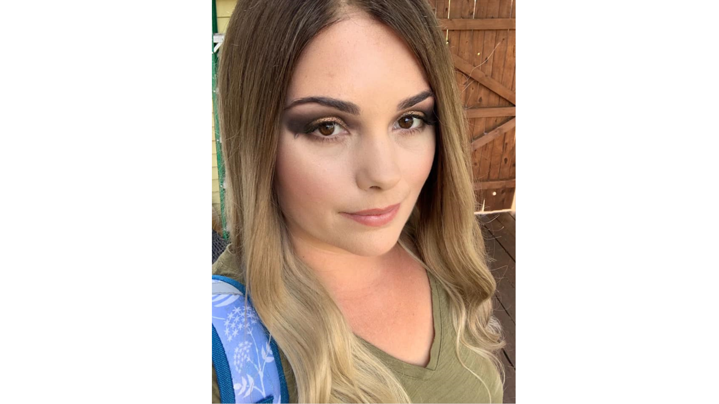 Photo Shout Out Christina! #beautiful #pretty #greatpic #greathair #nj #southjersey #christina