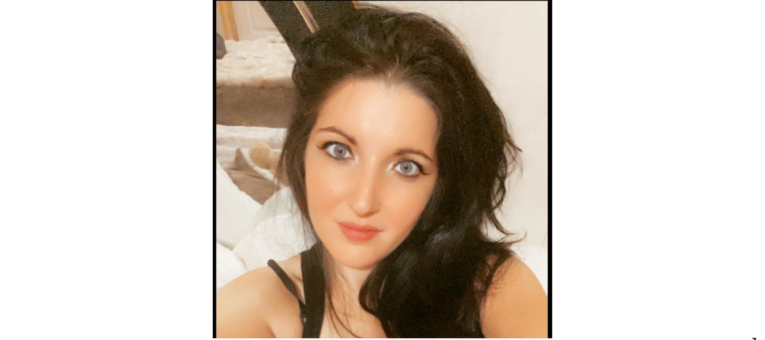 Photo Shout Out Christina! #beautiful #mother #pretty #greatpic #philly #pa #bucks #christina