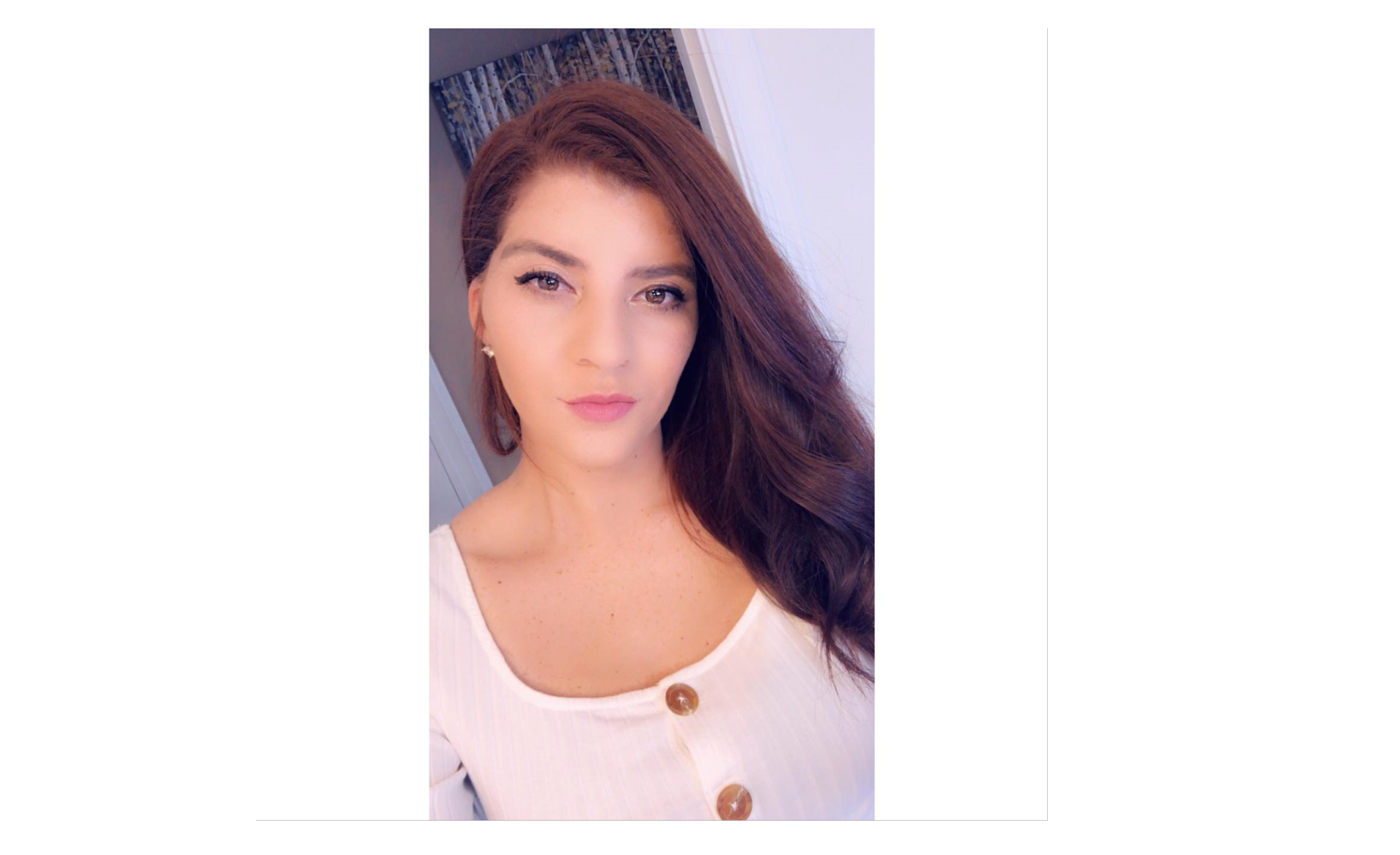 Photo Shout Out Chrystal! #beautiful #mother #nj #willemstad #netherlands #chrystal