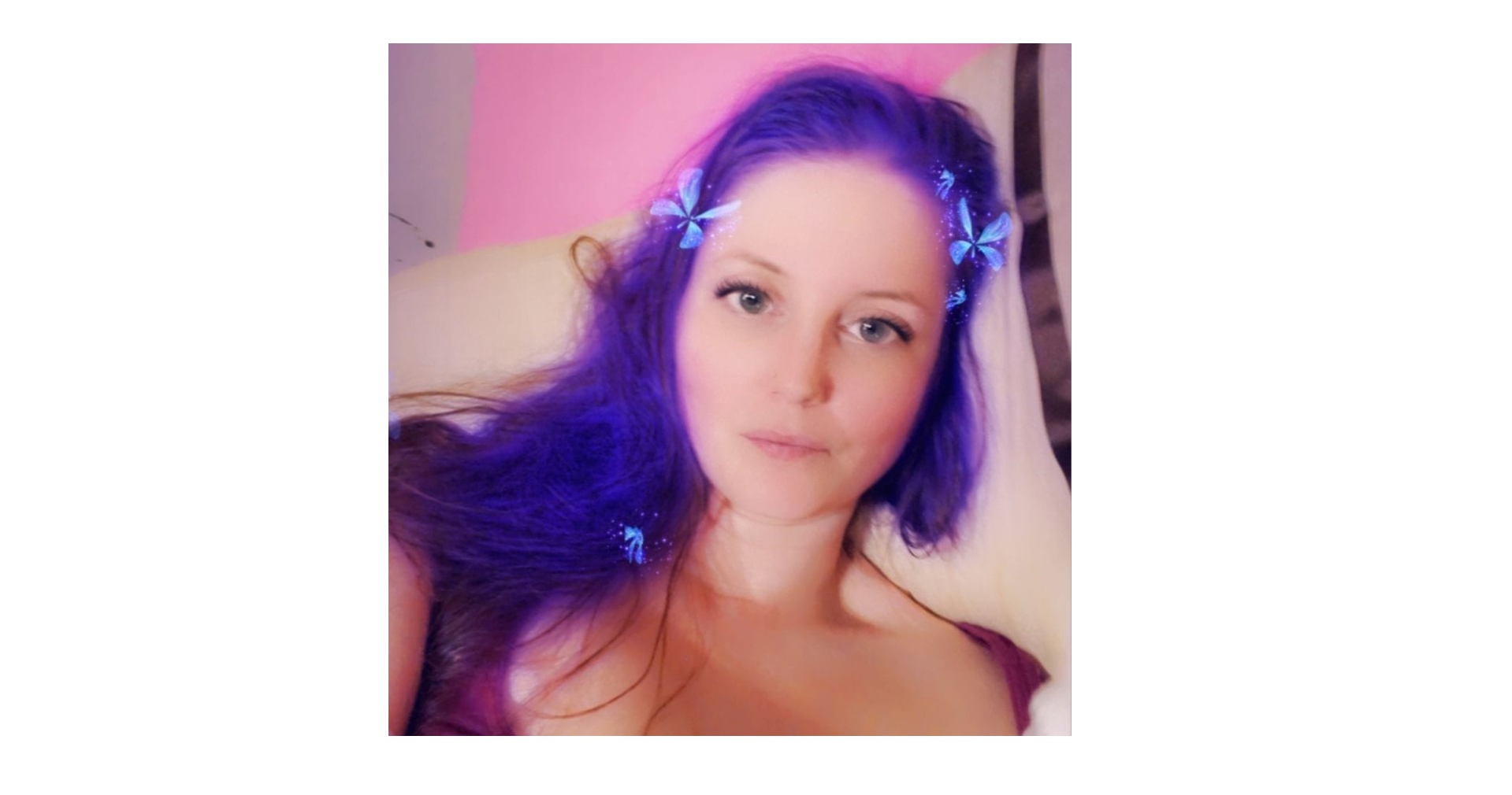 Photo Shout Out Cindi! #beautiful #mother #noble #medicalassistant #cindi