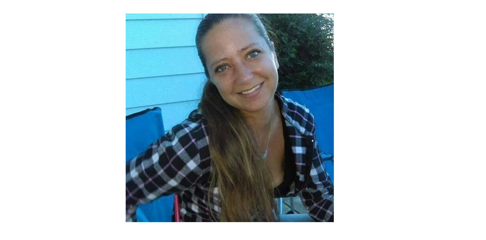 Photo Shout Out Cindy! #beautiful #pretty #greatshot #flannel #mi #cindy