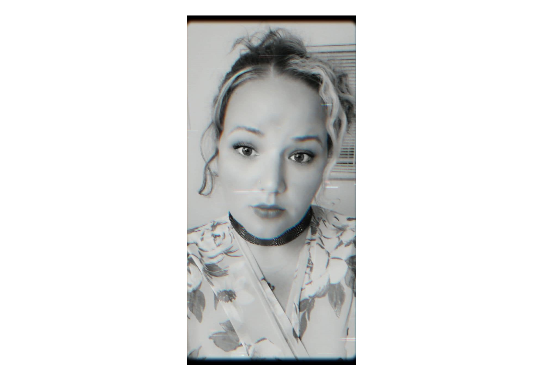 Photo Shout Out Corrine! #beautiful #pretty #greatpic #pa #philly #phila #corrine