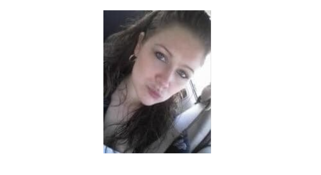 Selfie Spotlight Crystal! #beautiful #health #fitness #massagetherapy #ac #crystal