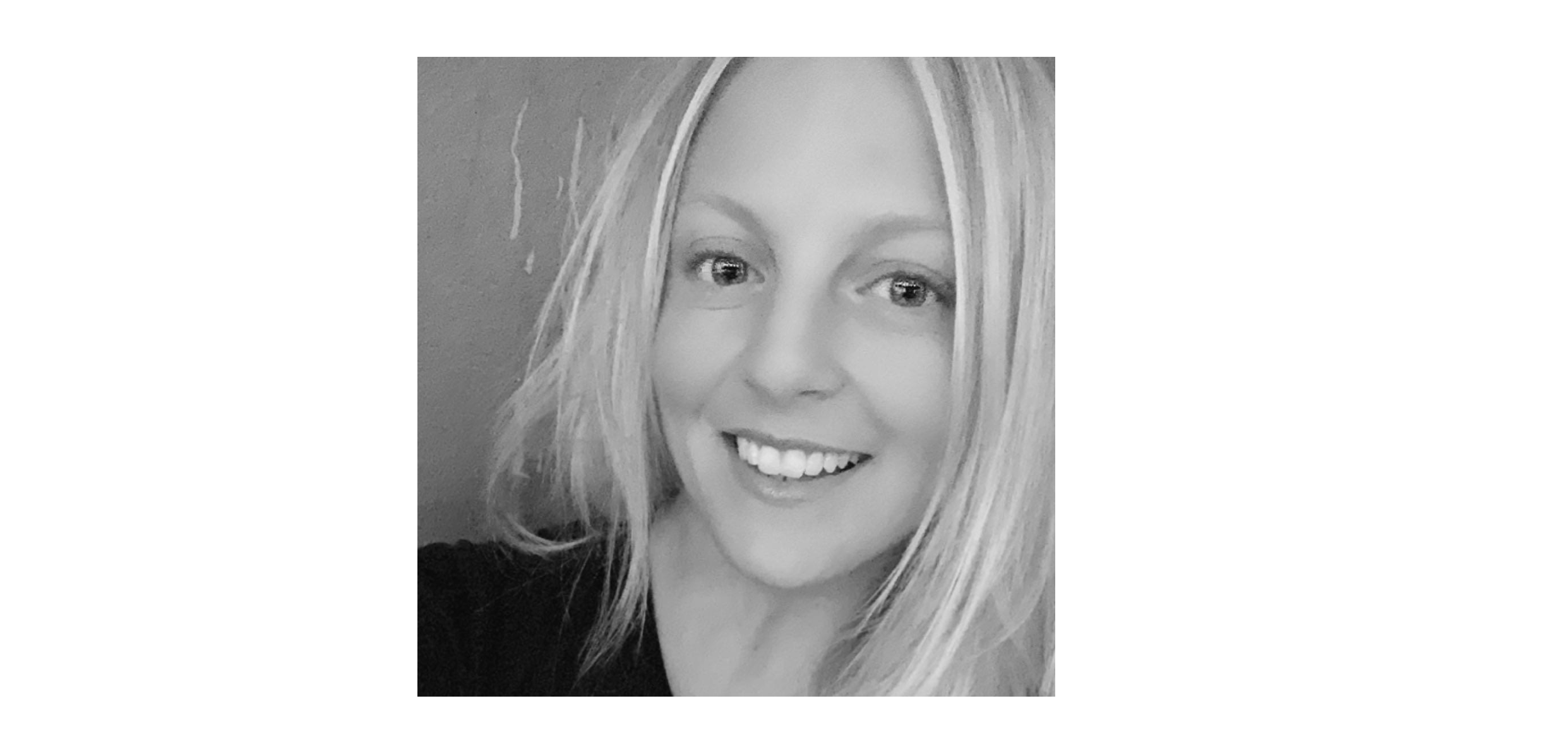 Photo Shout Out Dana! #beautiful #pretty #greatpic #greatsmile #dana