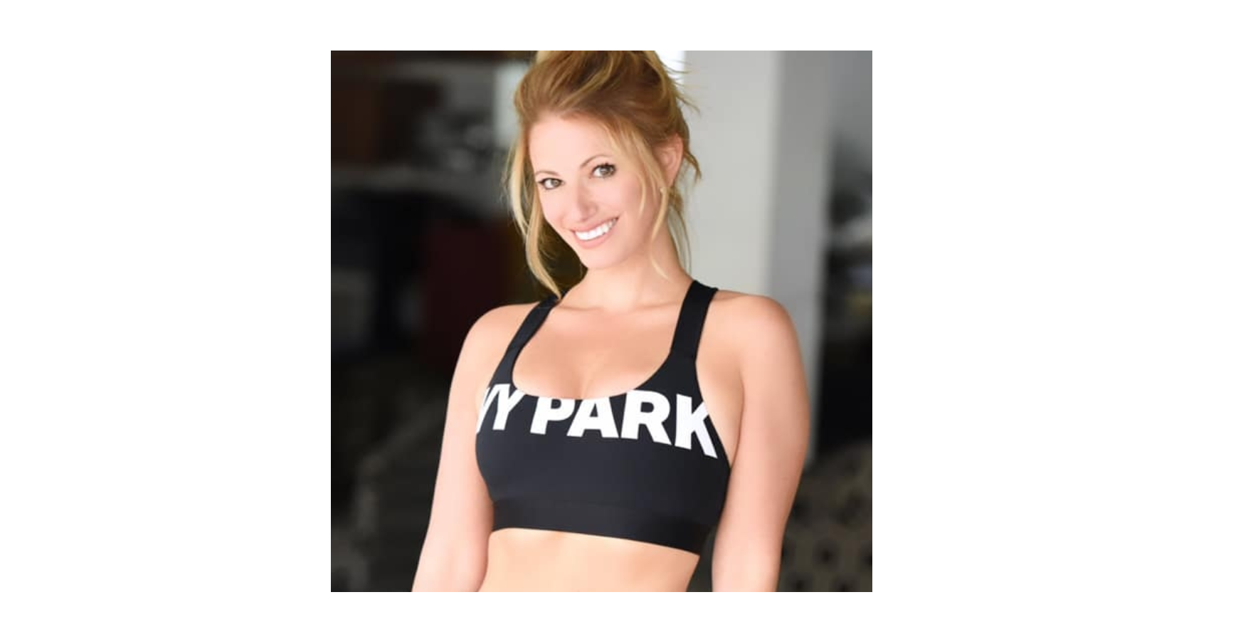 Photo Shout Out Danielle! #beautiful #greatshot #actress #actor #acting #nj #danielle