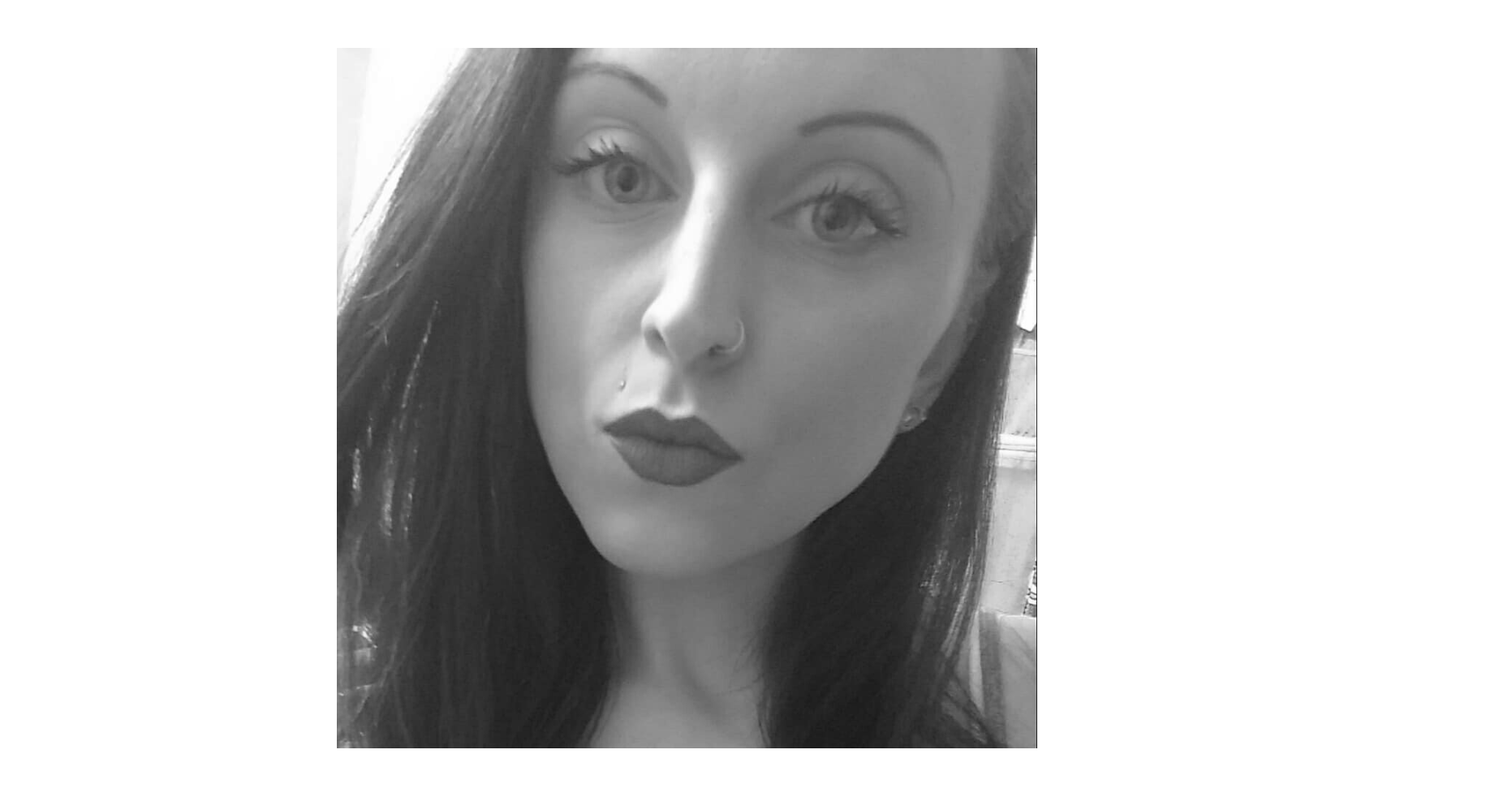 Photo Shout Out Danielle! #beautiful #pretty #noble #greatpic #nj #danielle