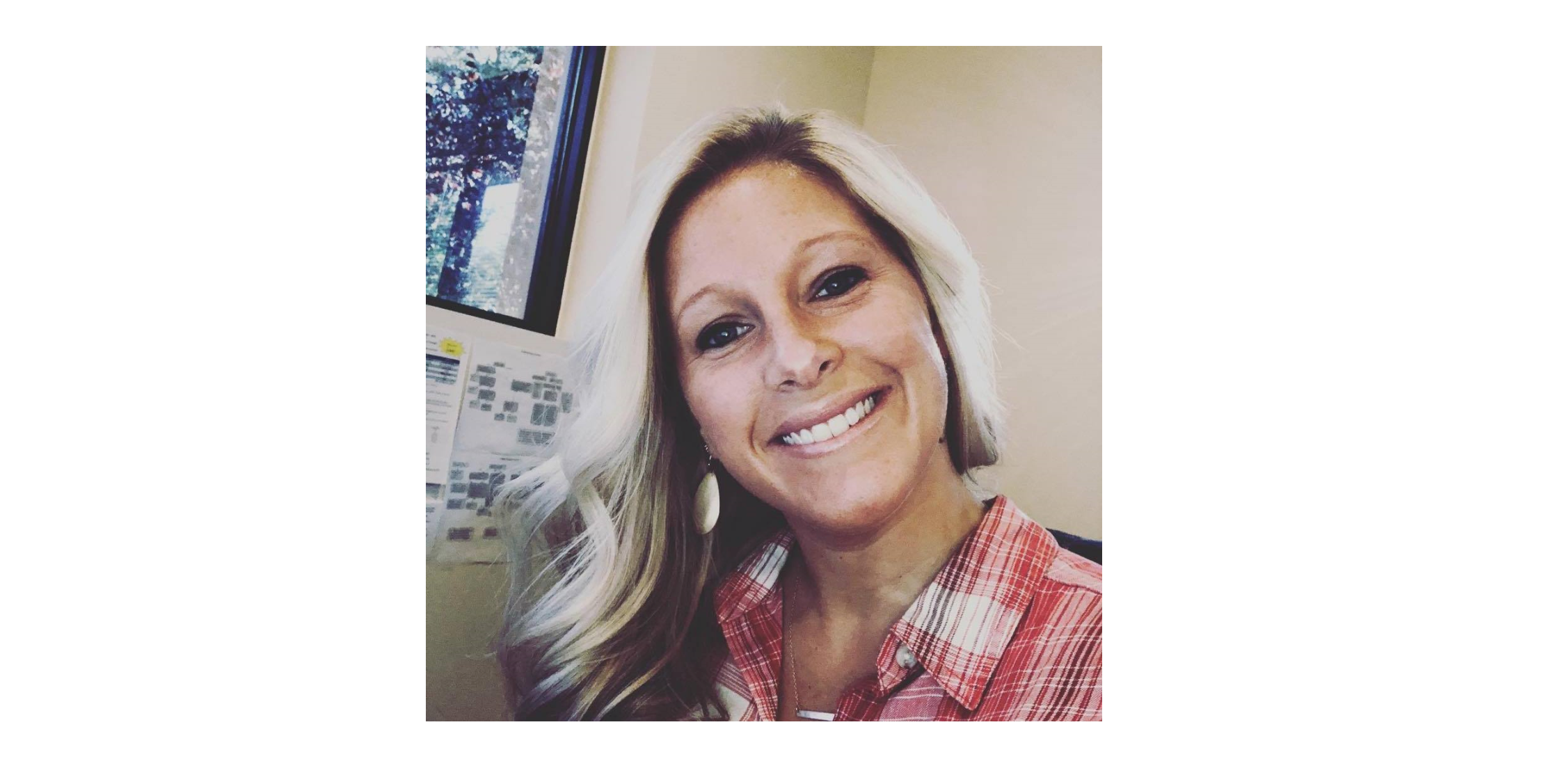 Selfie Spotlight Danielle! #beautiful #pretty #greatpic #nc #danielle