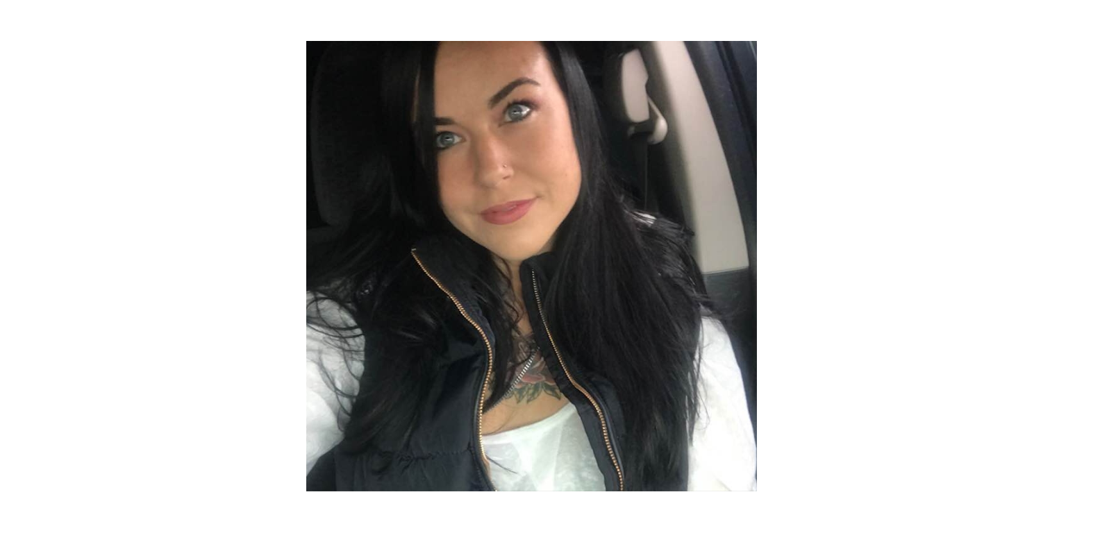 Selfie Spotlight Dawn! #beautiful #pretty #greatpic #mi #dawn