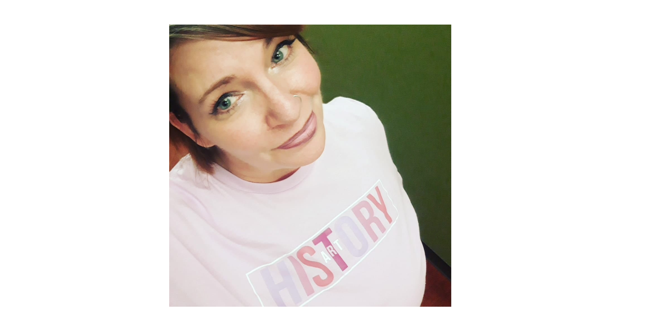 Photo Shout Out Deborah! #beautiful #pretty #greatpic #philly #pa #deborah