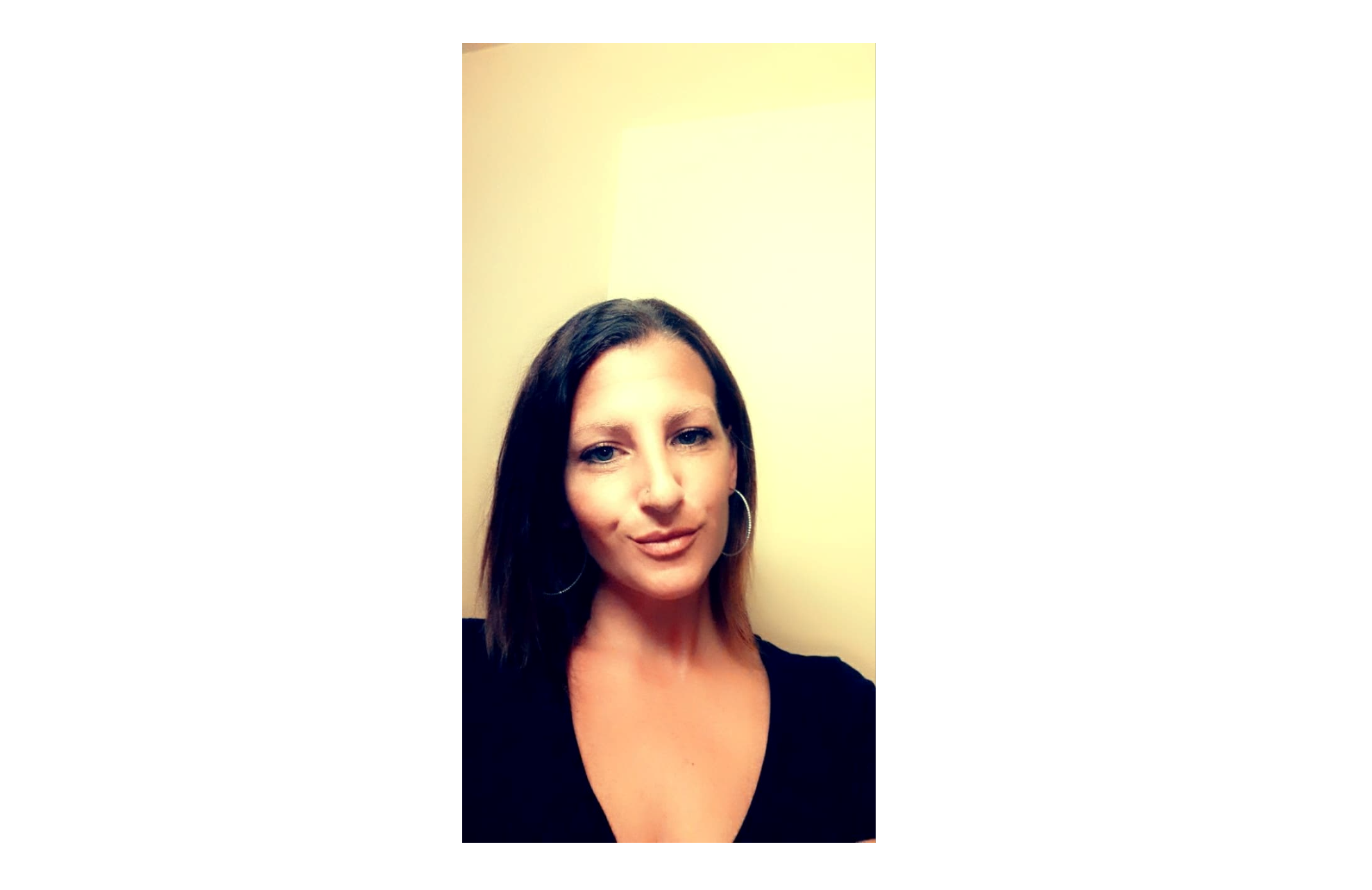 Photo Shout Out Dana! #beautiful #pretty #greatpic #nj #southjersey #philly #dana