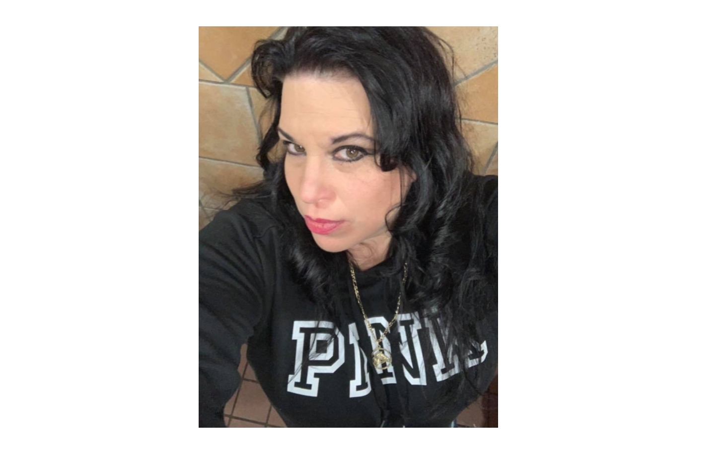 Selfie Spotlight Colette! #beautiful #pretty #greatpic #breeder #rottweilerbreeder #mi #colette