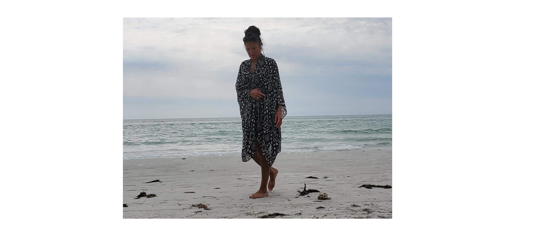 Photo Shout Out Brenda! #beautiful #greatpic #beach #ocean #brenda