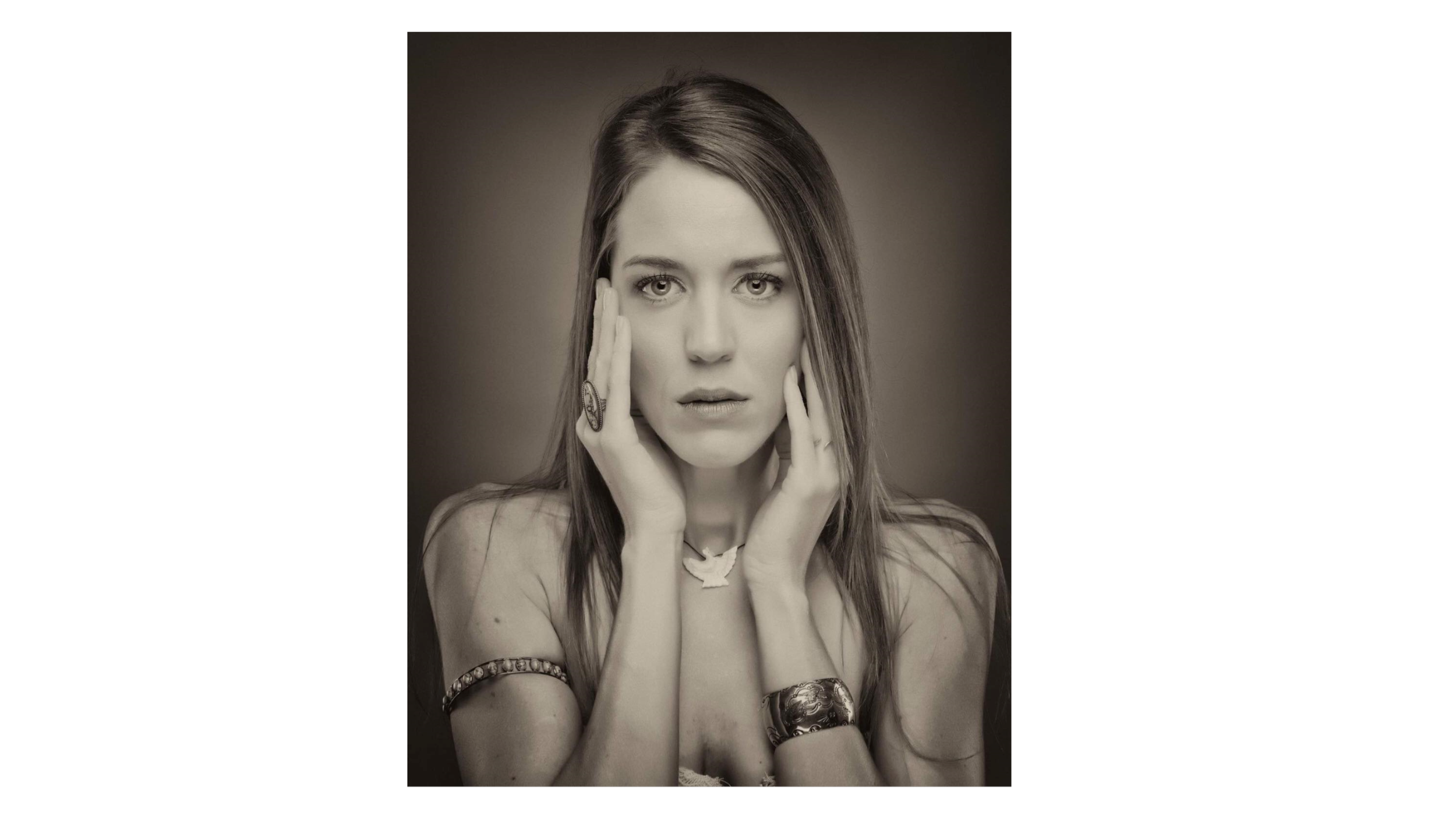 Photo Shout Out Kara! #beautiful #mother #parent #noble #amazingshot #trulybeautiful #kara