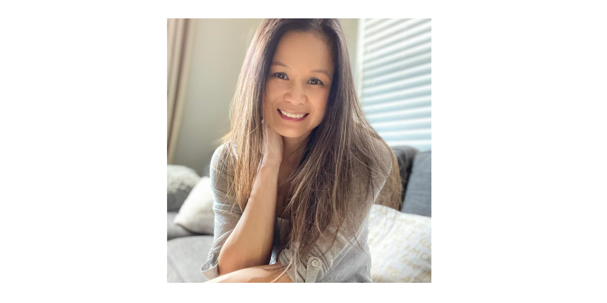 Photo Shout Out DeeDee! #beautiful #pretty #stunning #greatpicture #va #oh #deedee