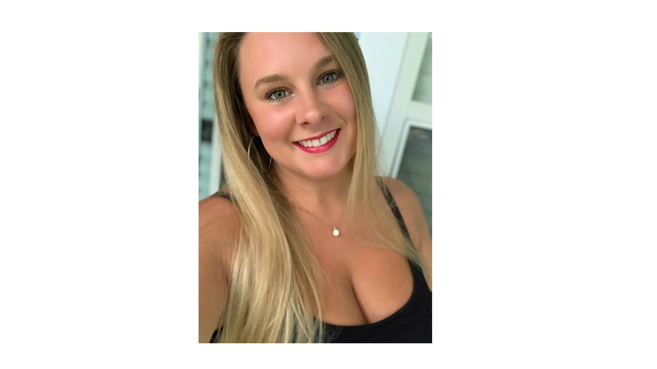 Photo Shout Out Destiney! #beautiful #mother #gorgeous #prettyeyes #nj #ny #destiney