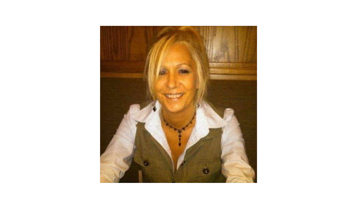 Photo Shout Out Donna! #beautiful #pretty #greatphoto #love #donna