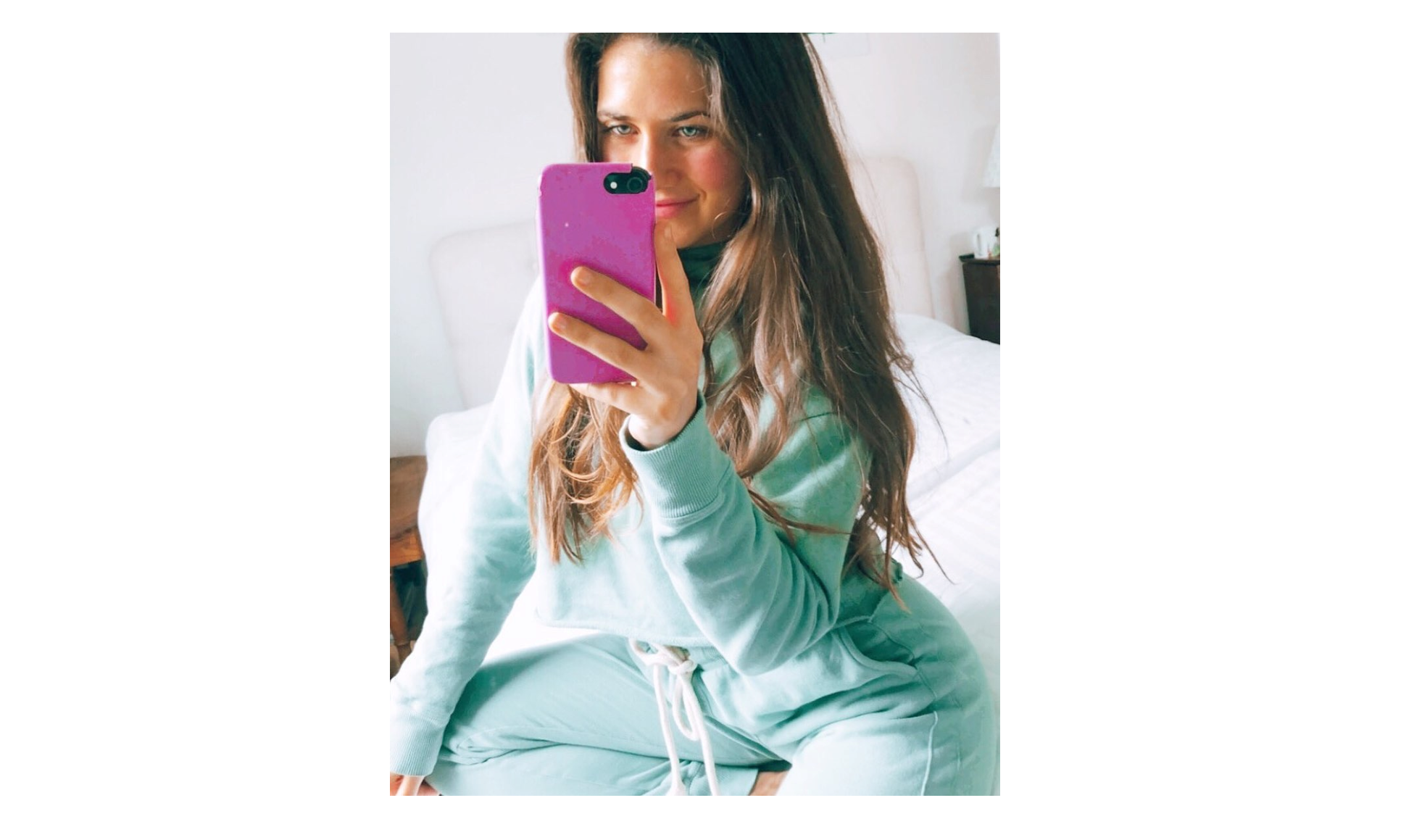 Selfie Spotlight Elizabeth! #beautiful #pretty #greatshot #greatpic #ny #upstateny #rochester #elizabeth