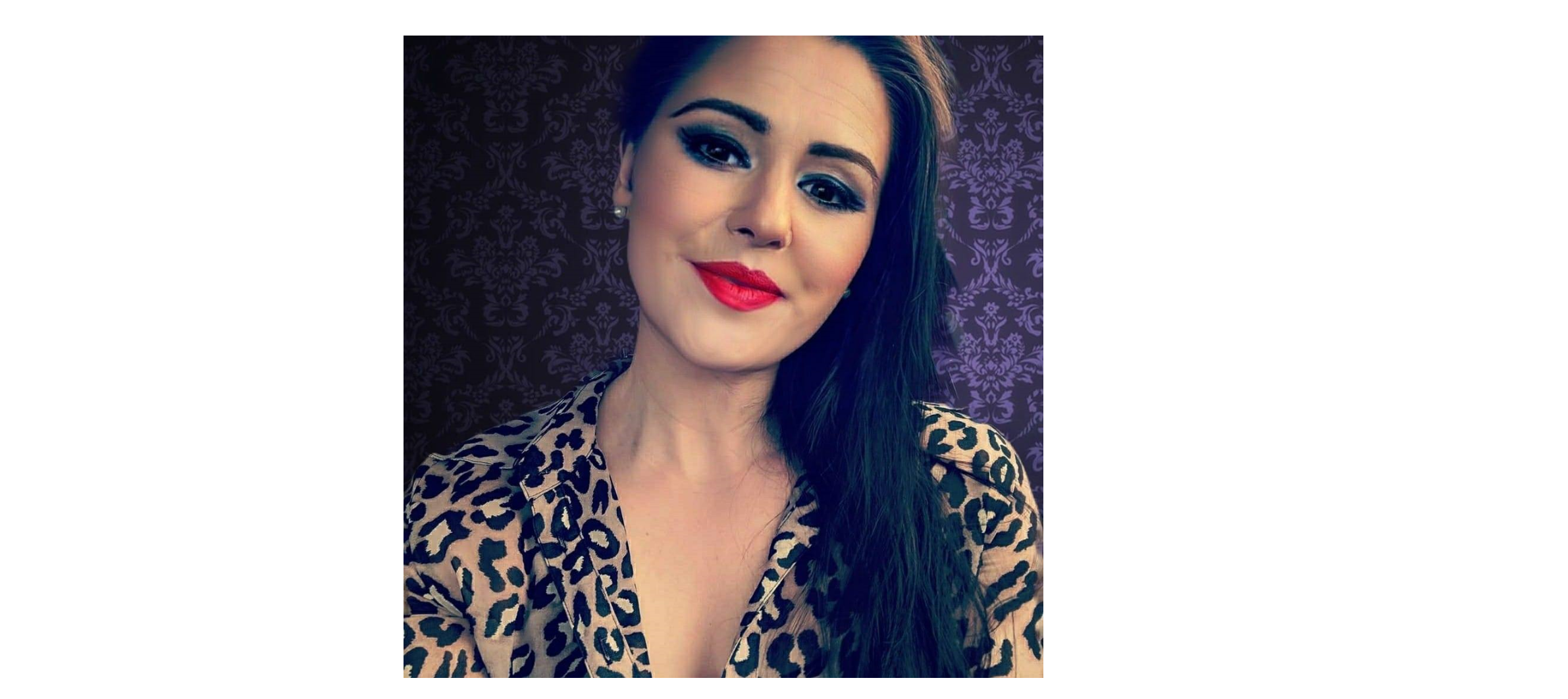 Photo Shout Out Emily! #beautiful #driven #intelligent #businessowner #ceo #emily