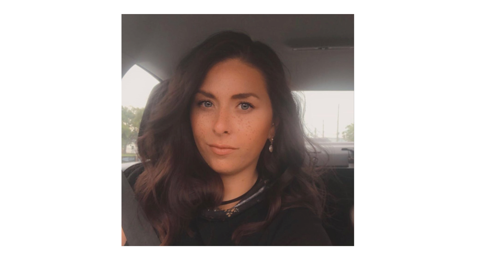 Selfie Spotlight Emma! #beautiful #pretty #greatpic #ca #oh #emma