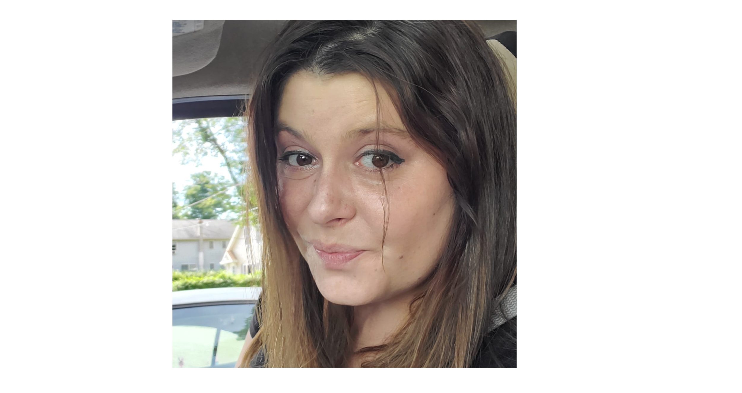 Selfie Spotlight Gabriella! #beautiful #pretty #greatpic #nj #gabriella #gibby