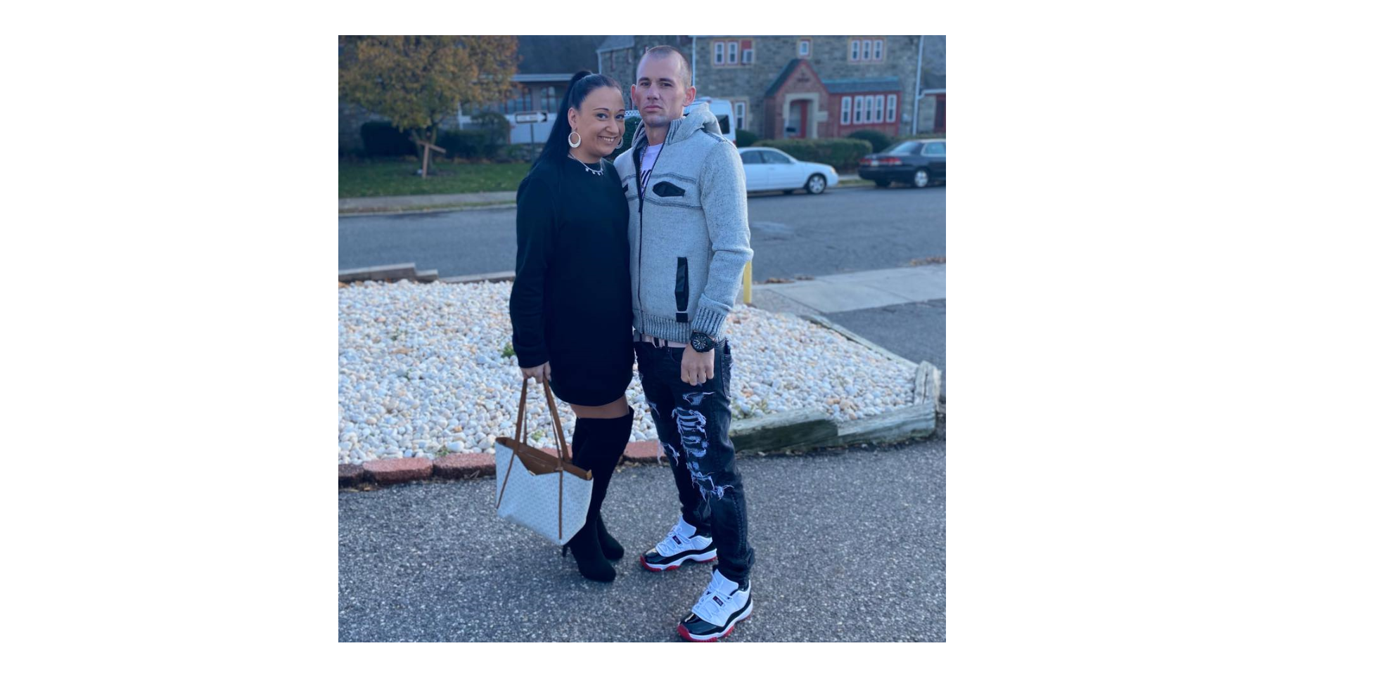 Beautiful Couple Tara &amp; Louis! #beautifulcouple #greatpair #love #relationship #tara&amp;louis