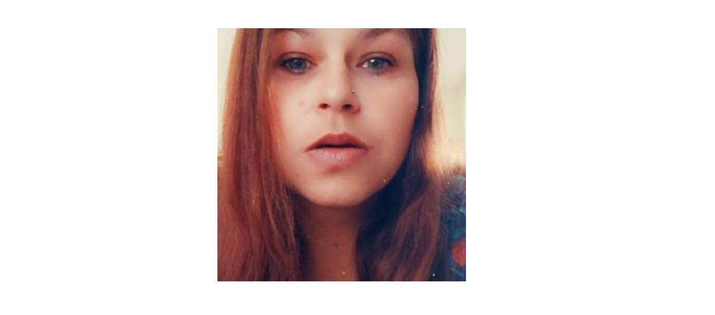 Photo Shout Out Heather! #beautiful #mother #pretty #noble #pa #heather