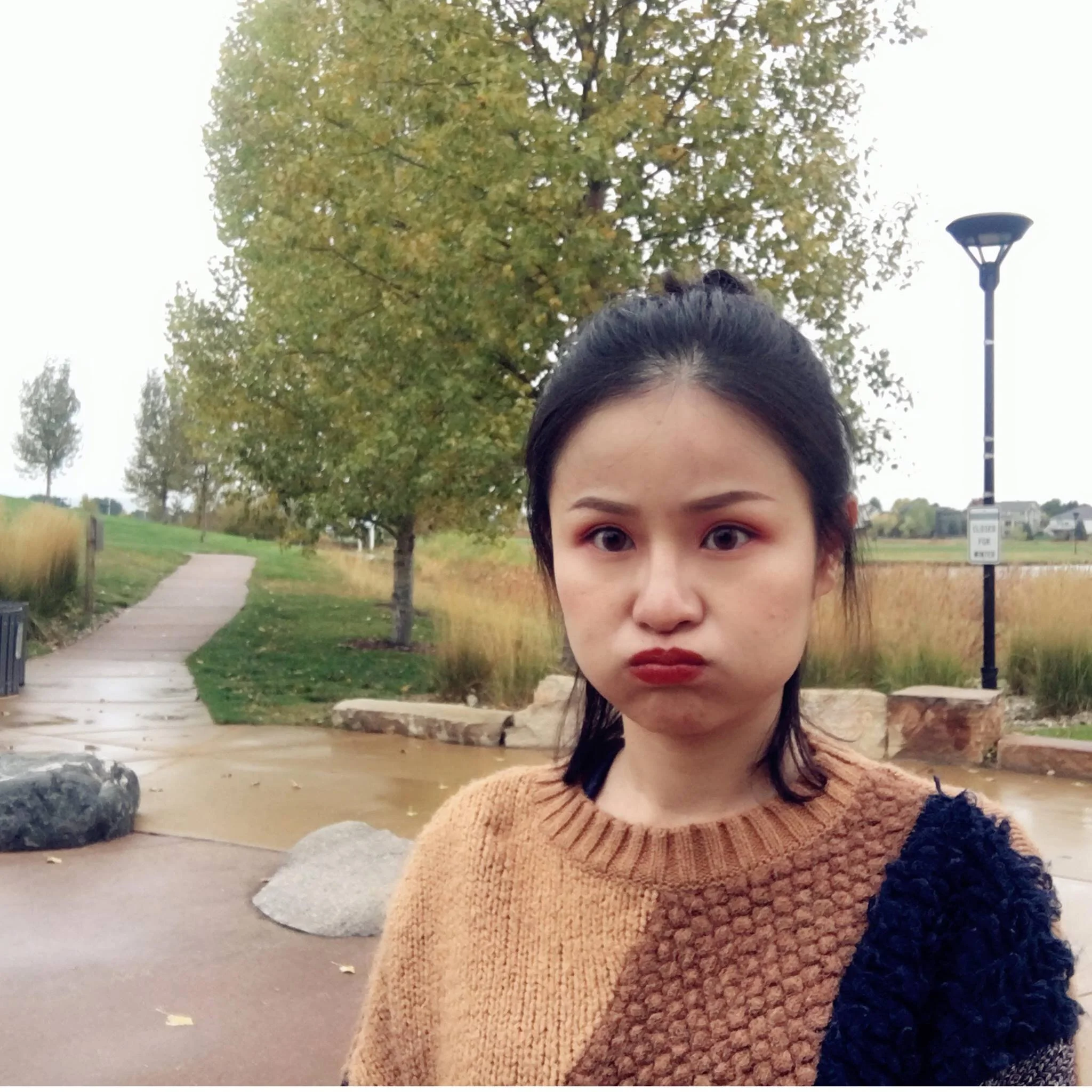 Photo Shout Out Shien! #beautiful #pretty #greatpic #colorado #shien
