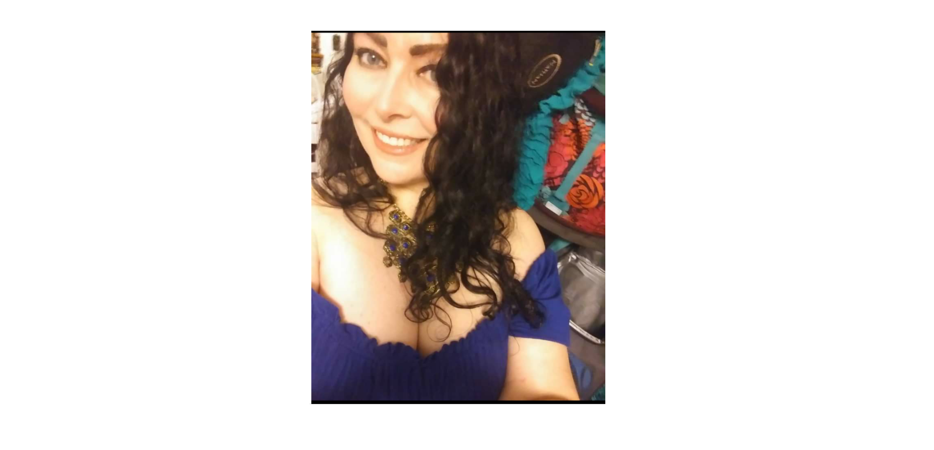 Selfie Spotlight Gretchen! #beautiful #pretty #greatpic #ca #or #gretchen