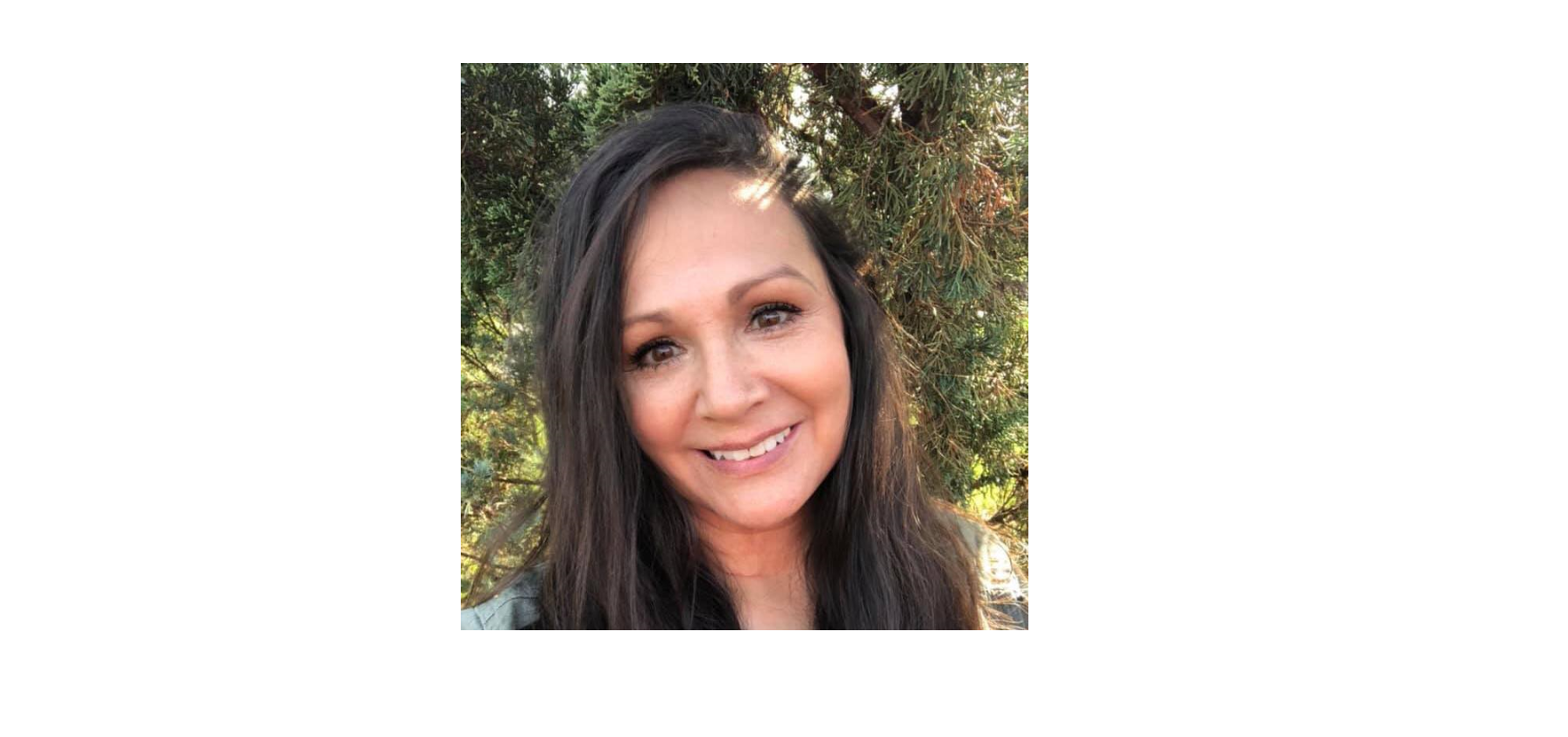 Photo Shout Out Celeste! #beautiful #pretty #greatpic #mi #ut #celeste