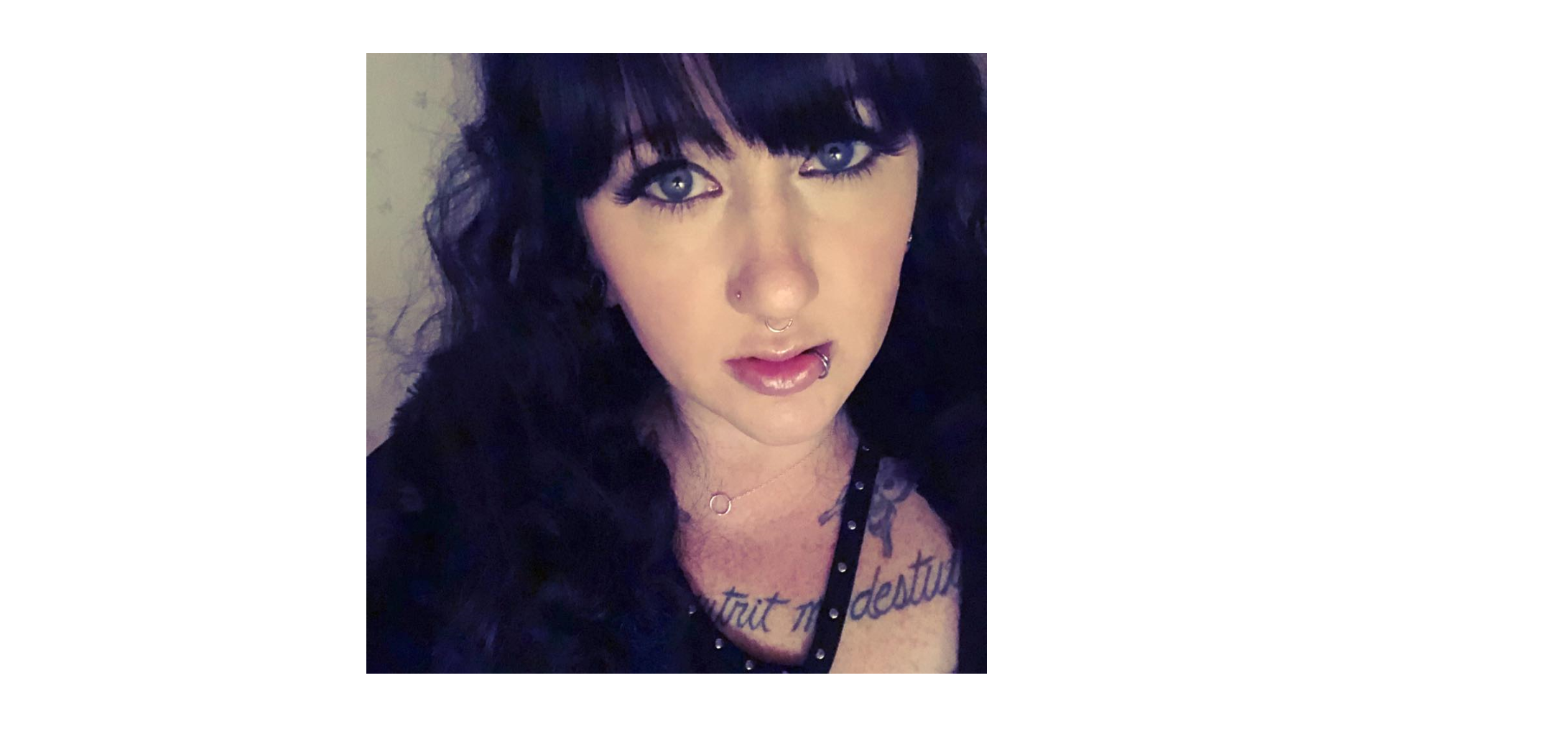 Photo Shout Out Heather! #beautiful #pretty #greatpic #nj #tomsriver #heather