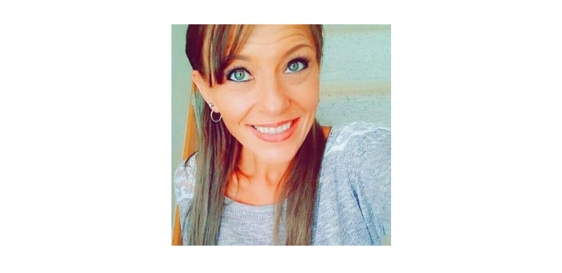 Photo Shout Out Heidi! #beautiful #mother #militarymom #german #mi #heidi