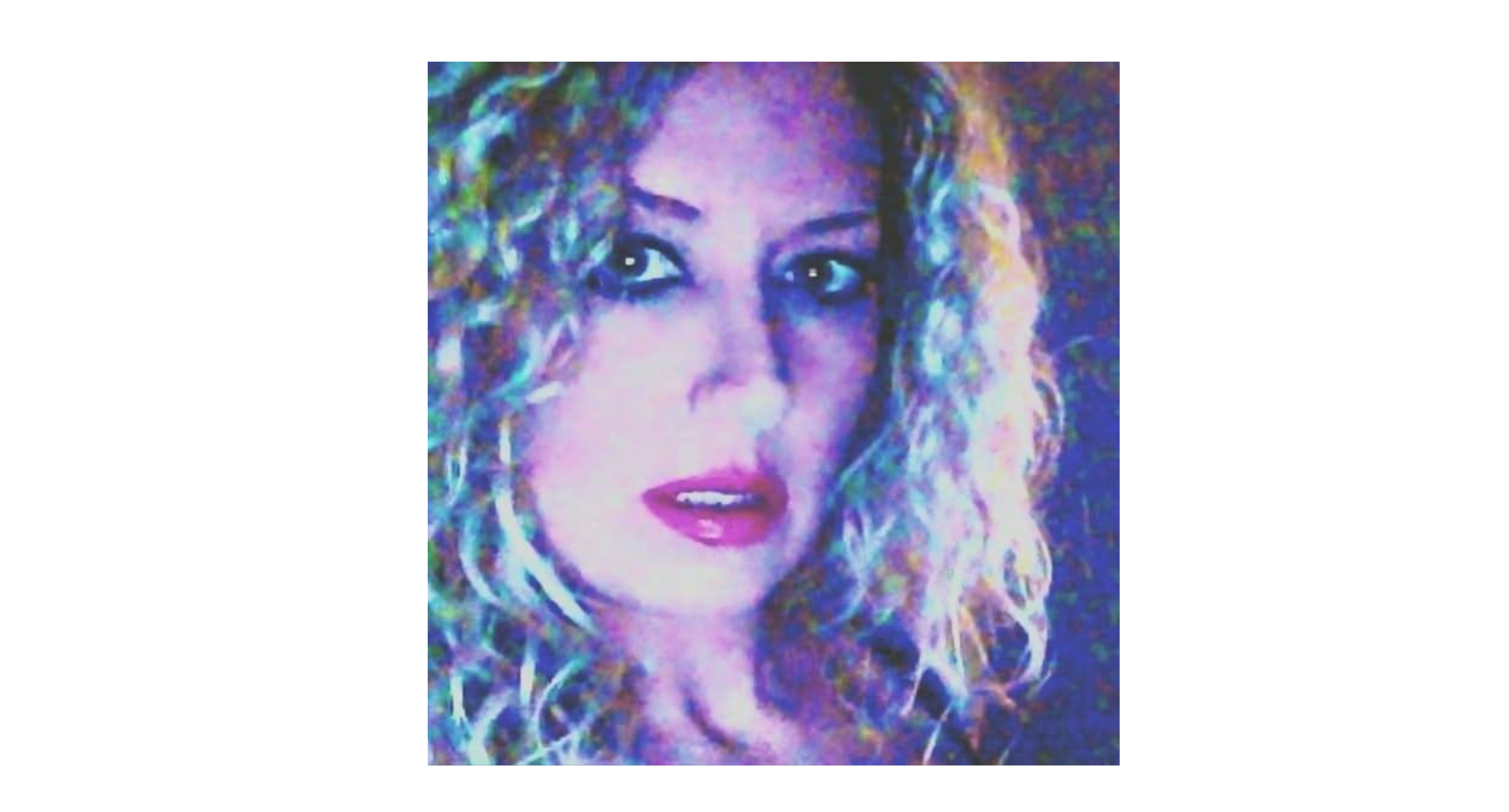 Photo Shout Out Heidi! #beautiful #pretty #greatpic #heidi #sc #myrtlebeach