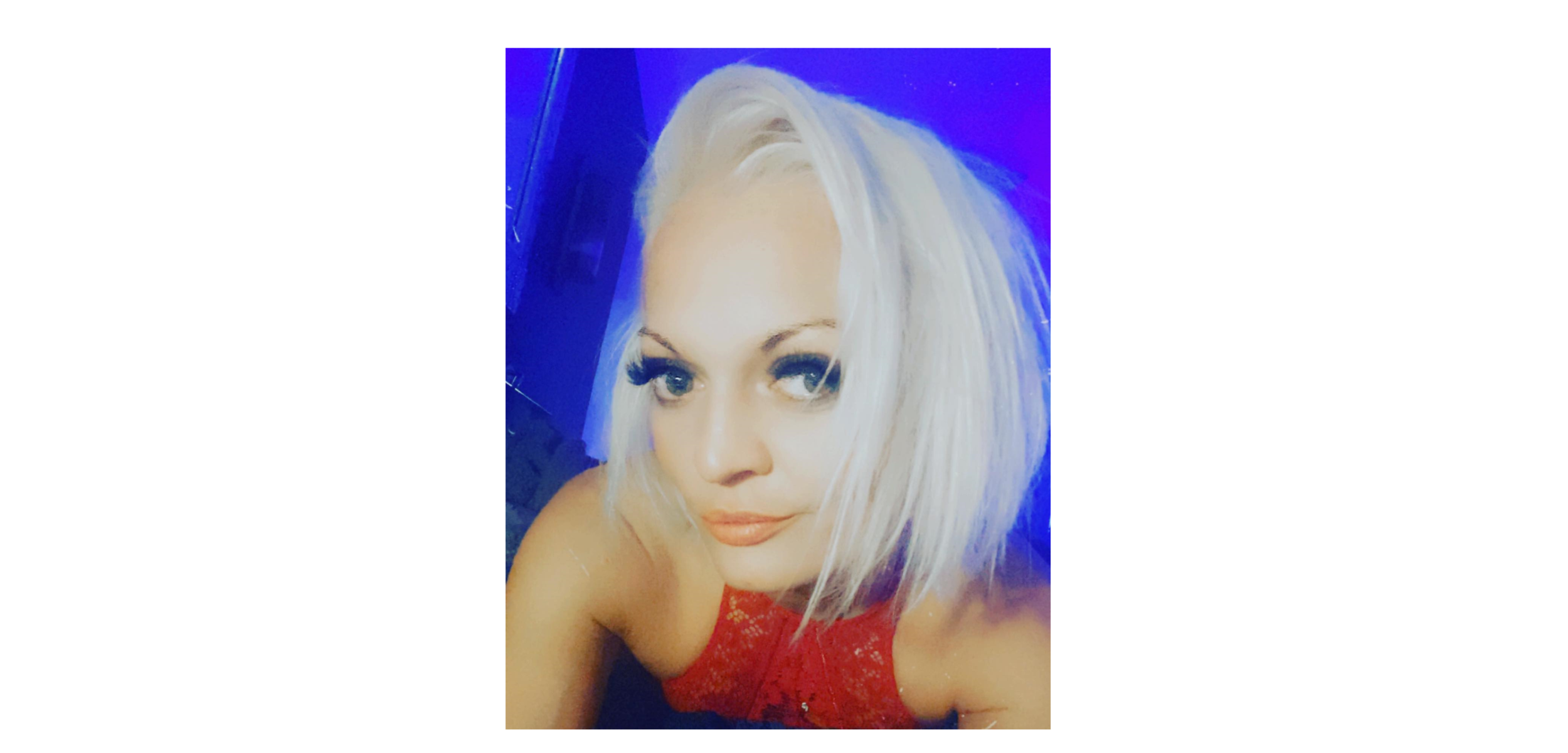 Photo Shout Out Hillary! #beautiful #pretty #greatpic #id #ca #hillary #hillarynothilary