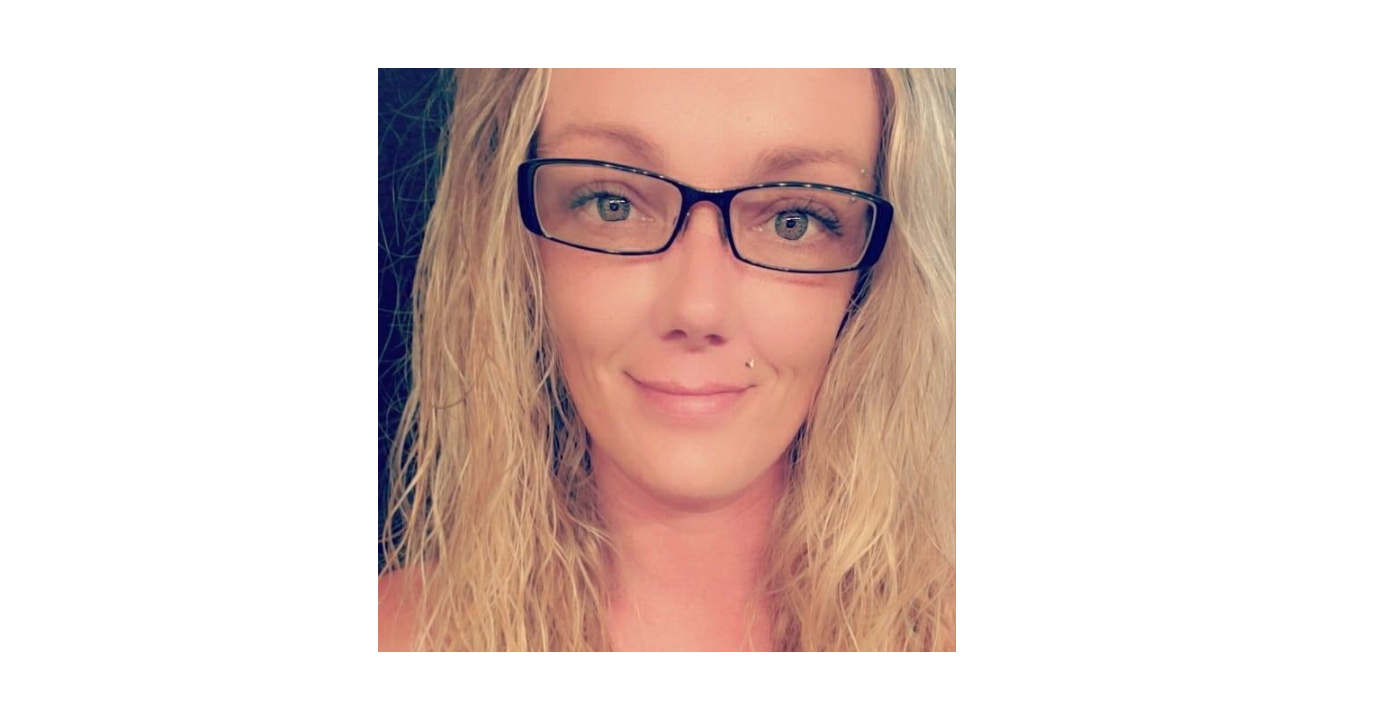 Photo Shout Out Trish! #beautiful #prettyeyes #greatpic #glasses #nj #trish