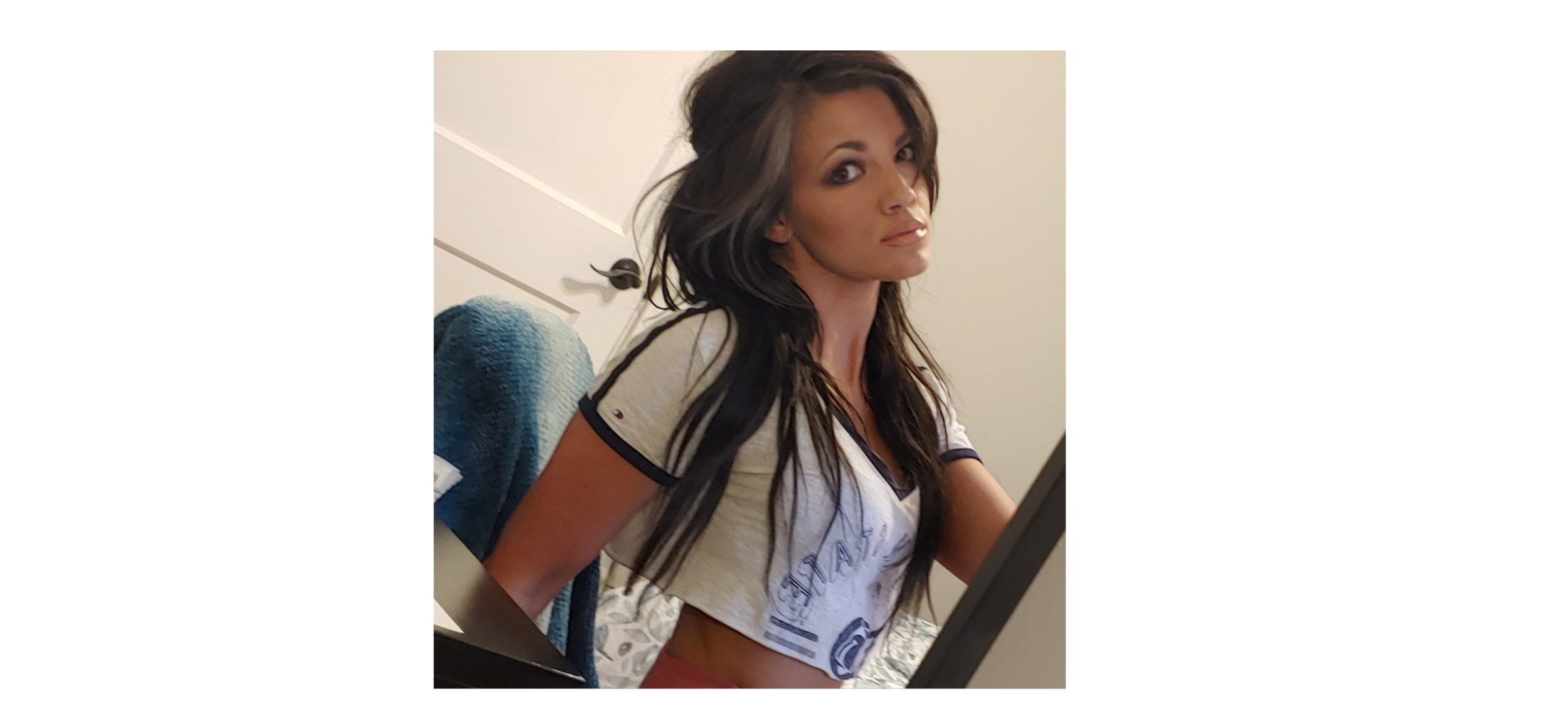 Photo Shout Out Katie! #beautiful #greatpic #stunner #philly #pa #katie