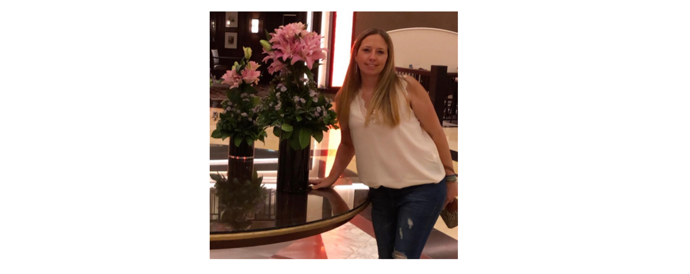 Photo Shout Out Jacqlyn! #beautiful #pretty #greatpic #believeinyourself #pa #de #jacqlyn