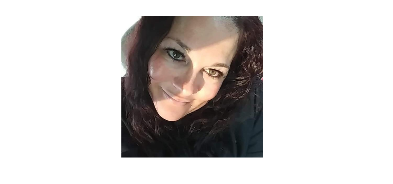 Photo Shout Out Janet! #beautiful #pretty #greatpic #flint #mi #janet