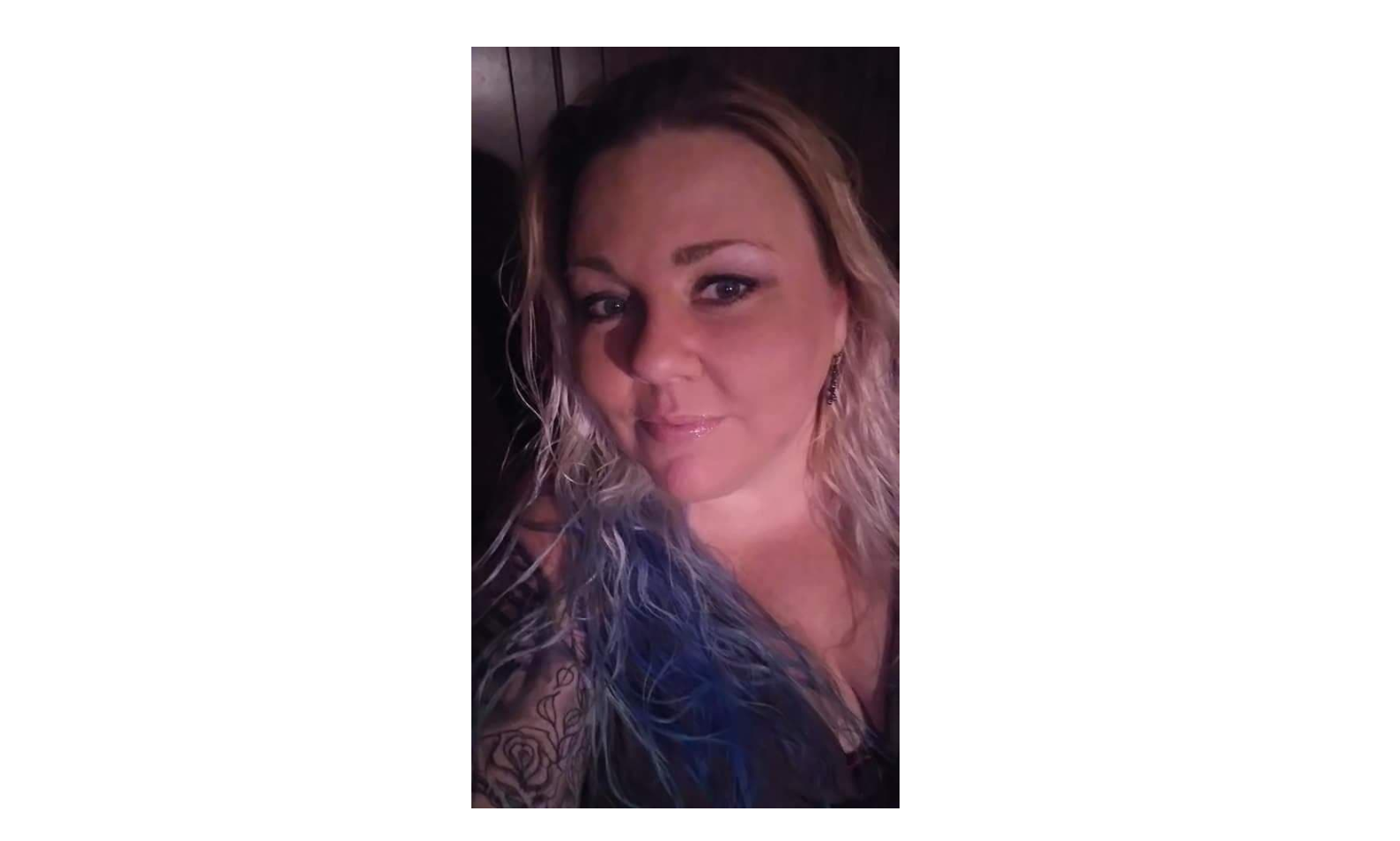 Photo Shout Out JC! #beautiful #pretty #crafting #songwriting #fitness #philly #jc