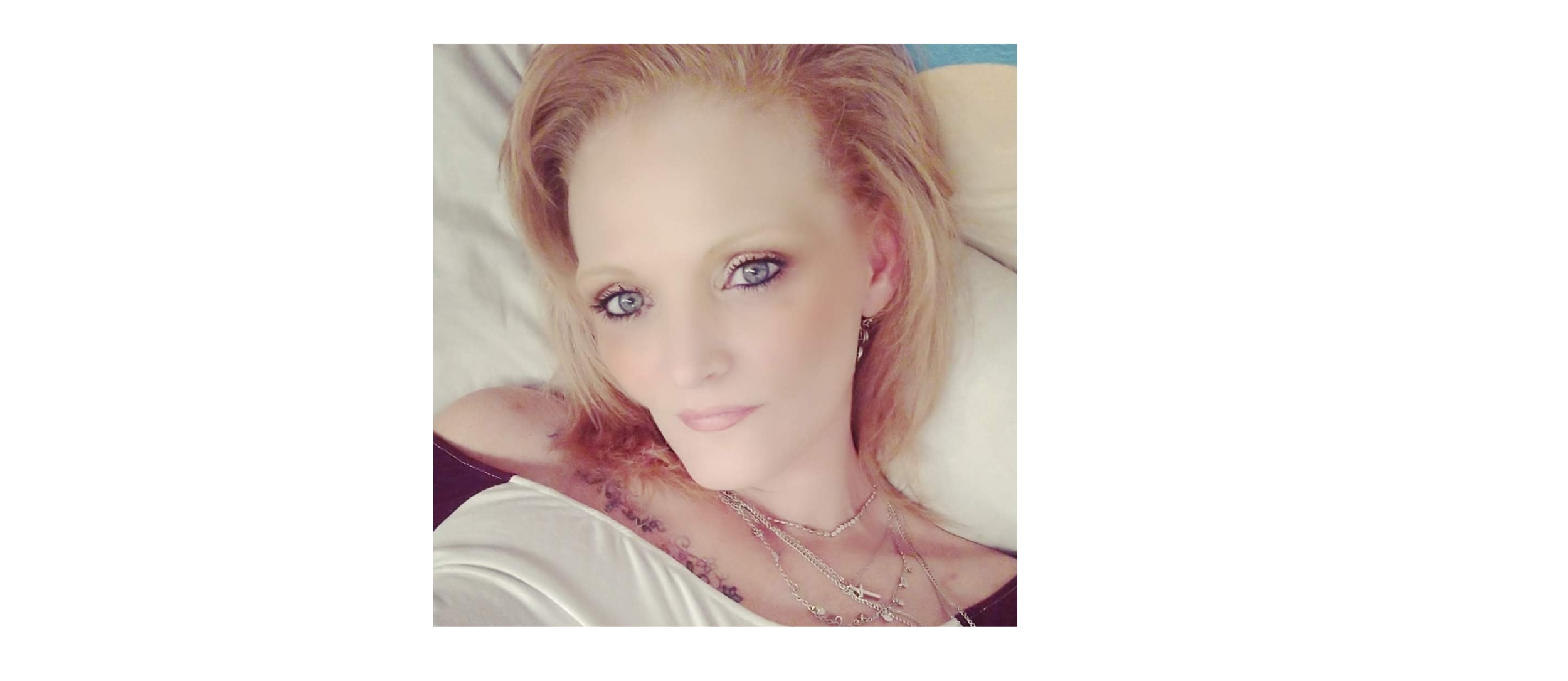 Photo Shout Out Jennifer! #beautiful #prettyeyes #kalamazoo #mi #jennifer